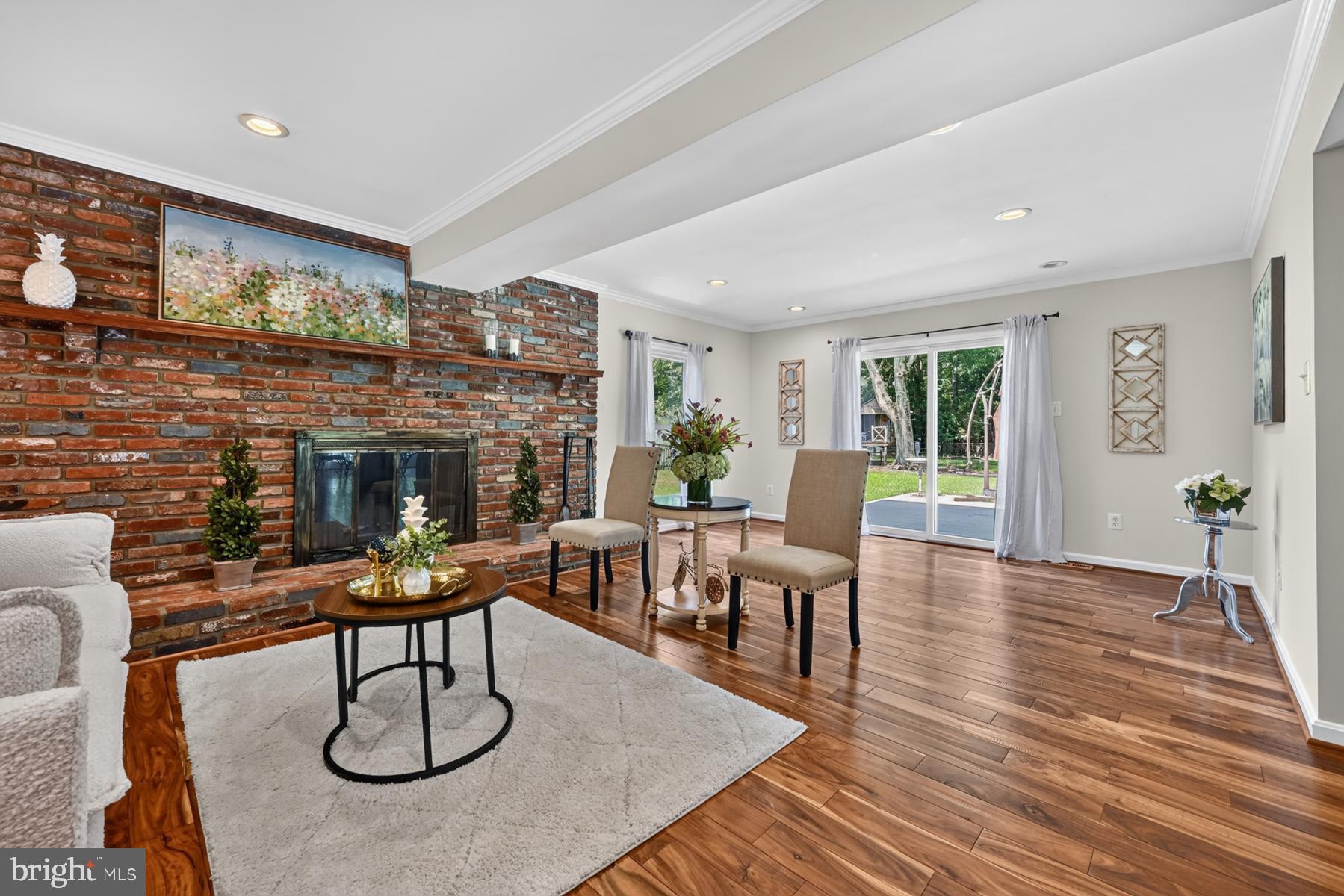 CEDARWOOD COVE - Residential