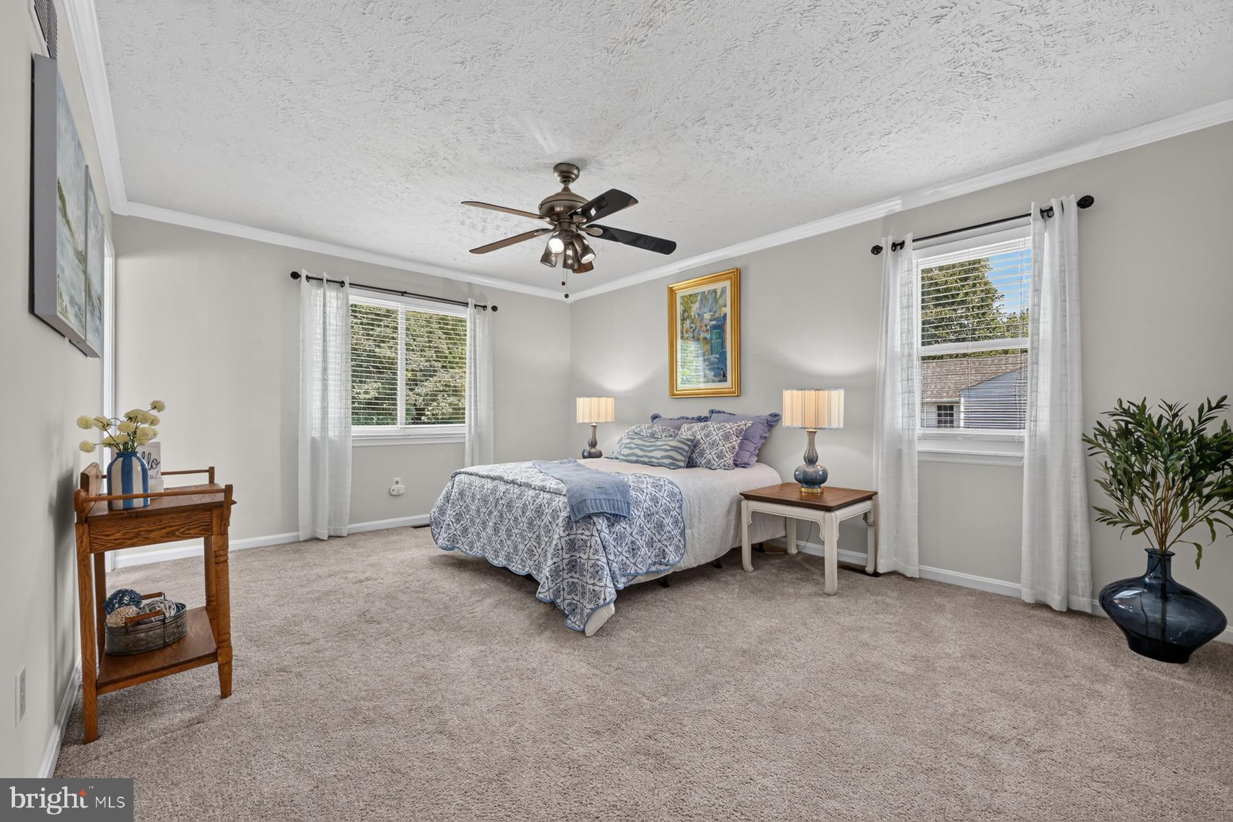 CEDARWOOD COVE - Residential