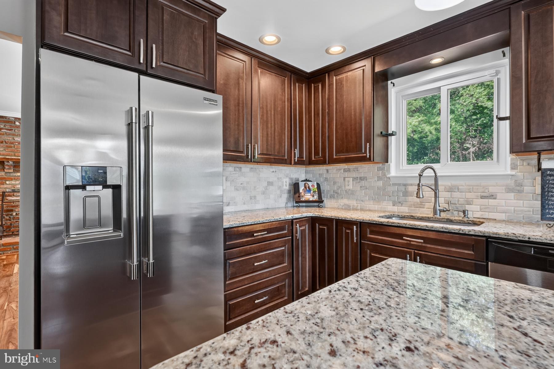 CEDARWOOD COVE - Residential