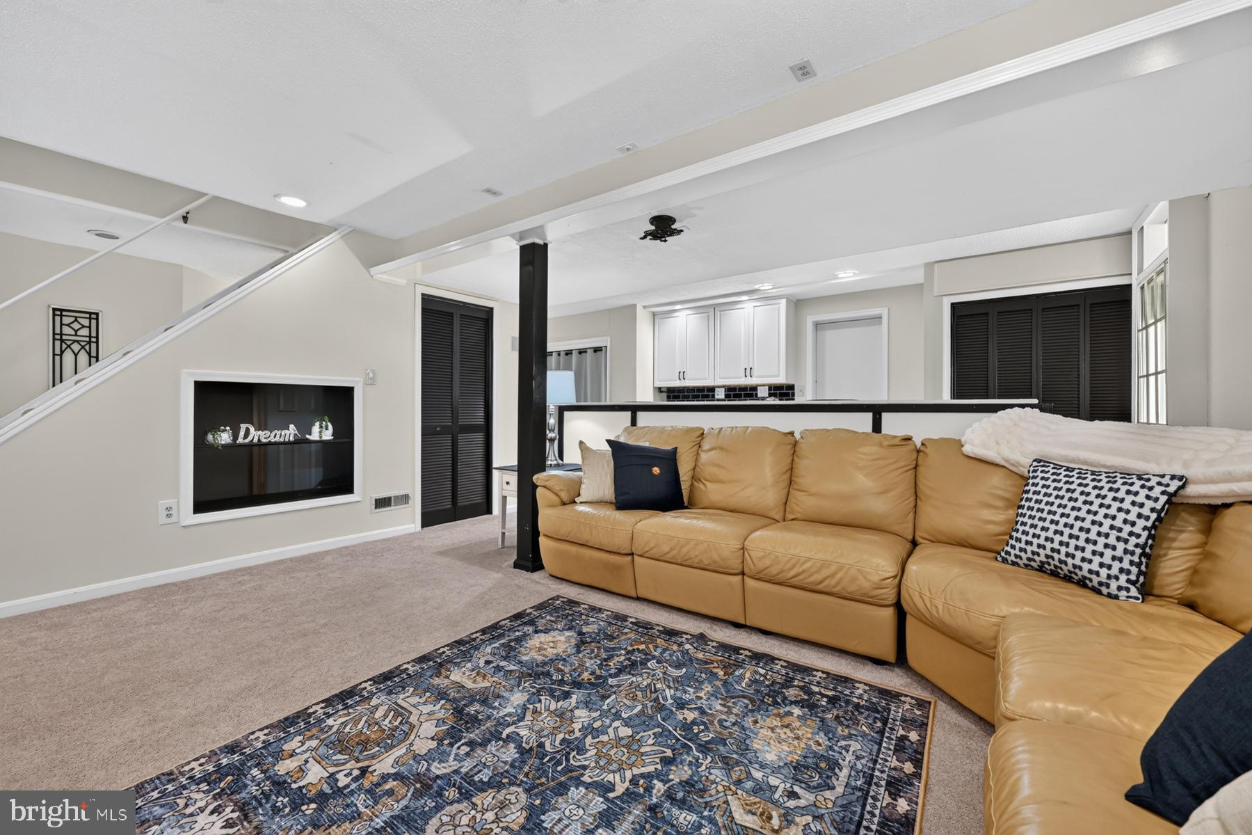 CEDARWOOD COVE - Residential