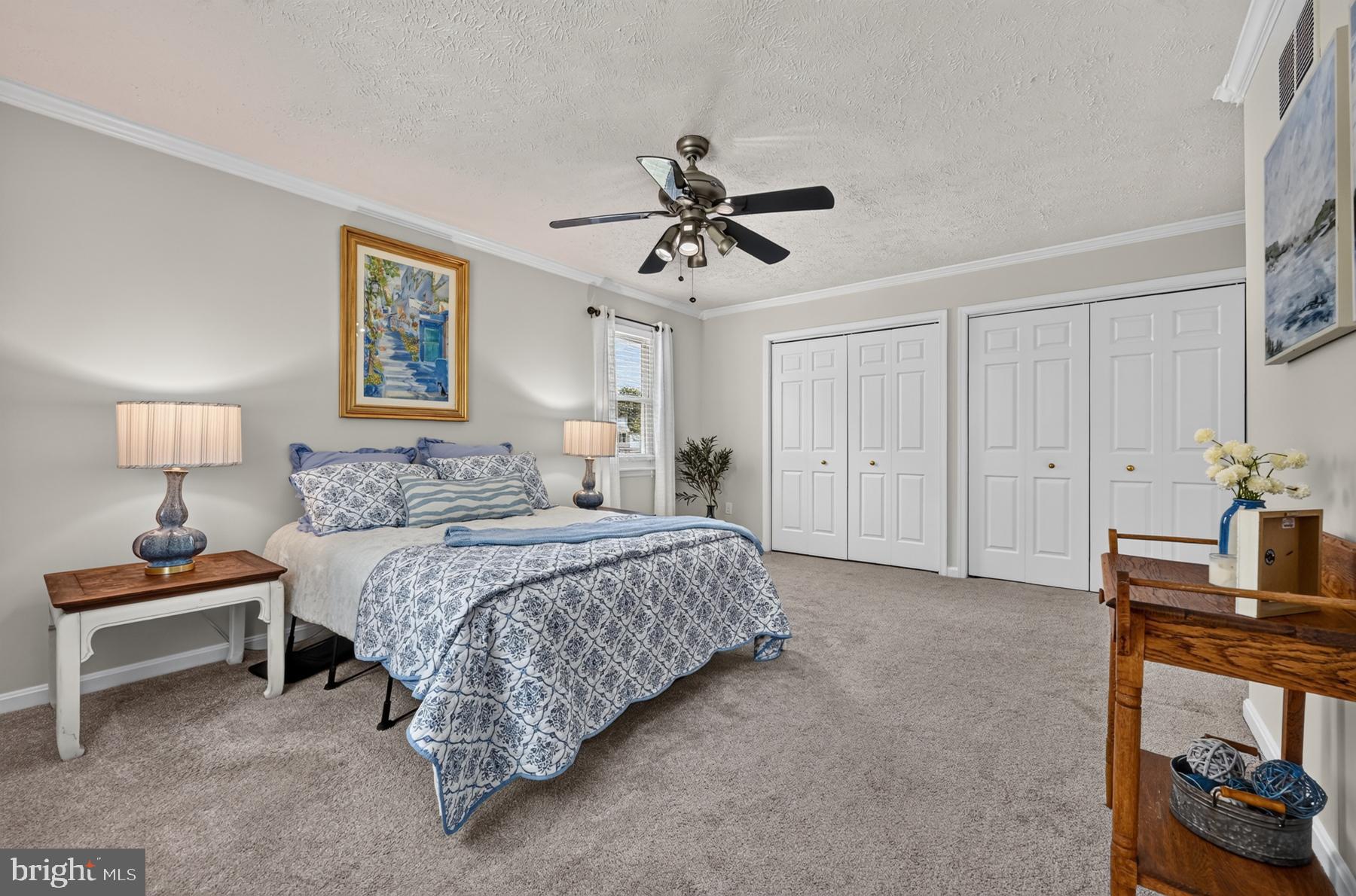 CEDARWOOD COVE - Residential
