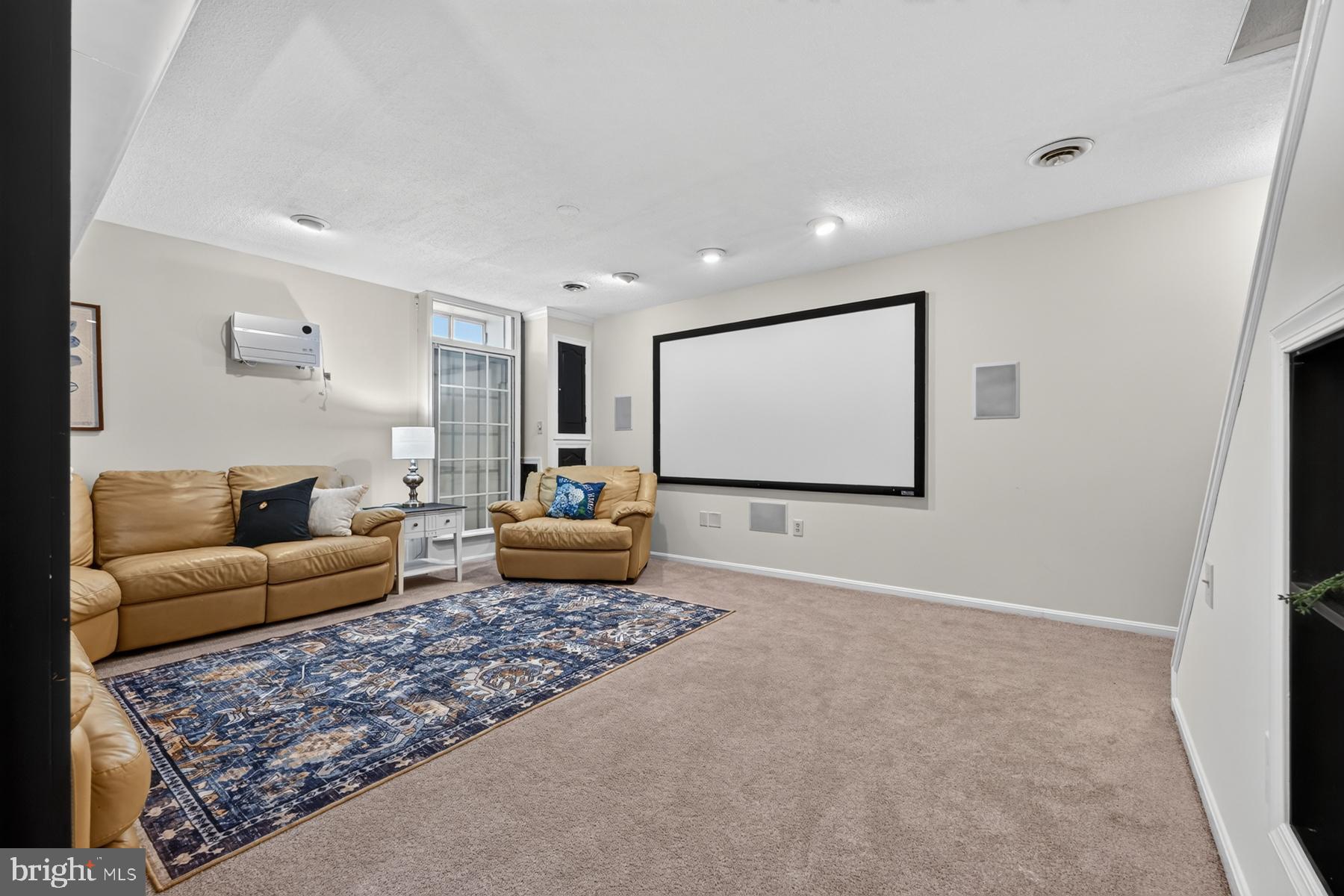 CEDARWOOD COVE - Residential