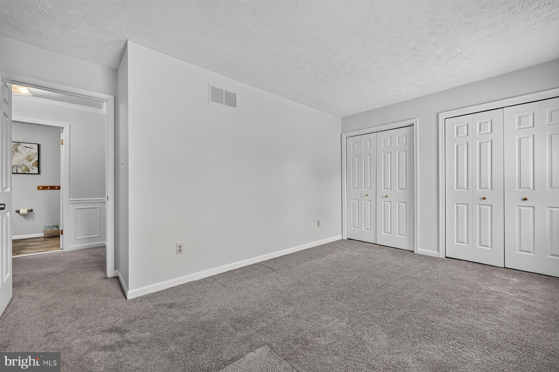 CEDARWOOD COVE - Residential