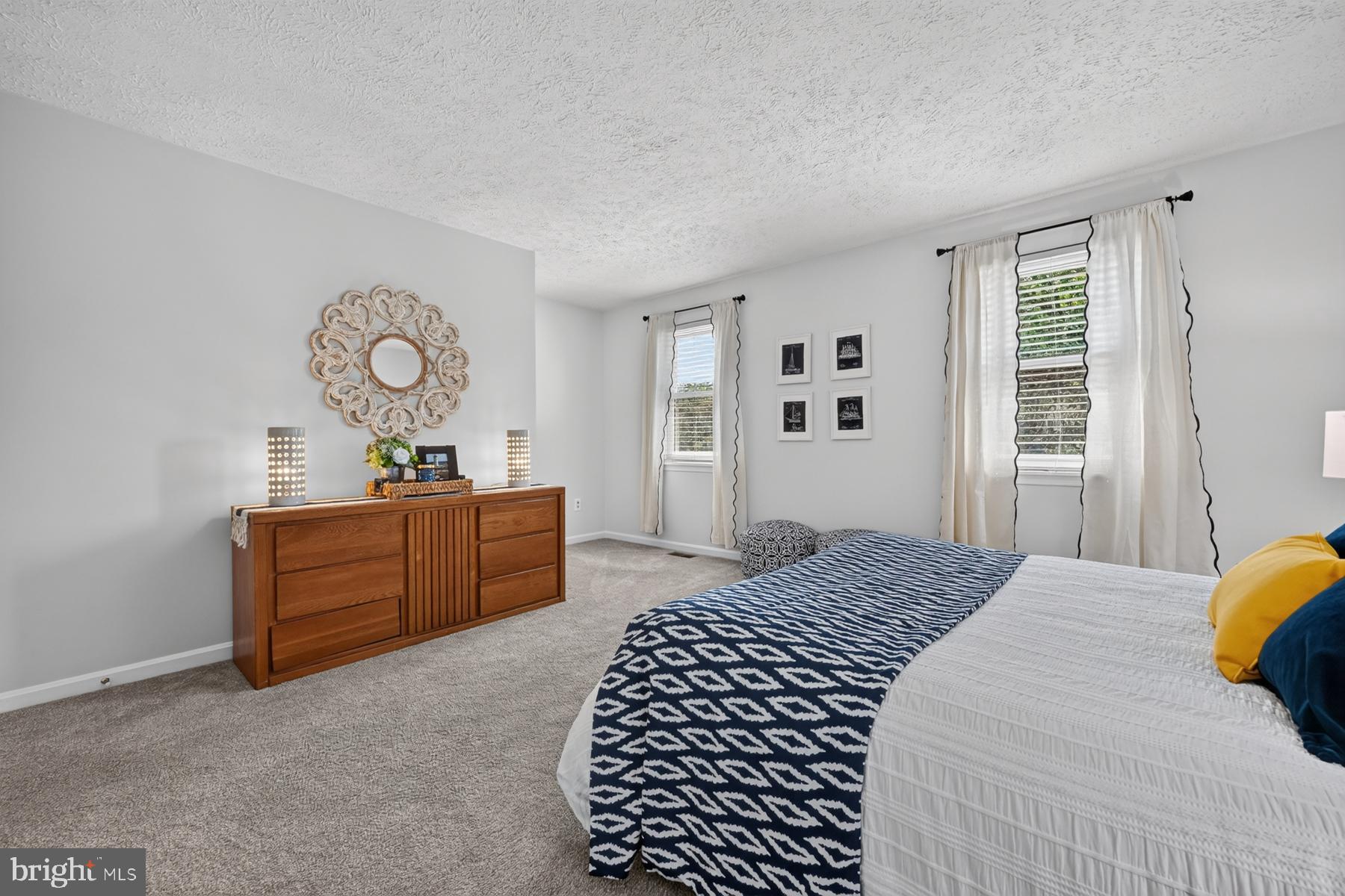 CEDARWOOD COVE - Residential