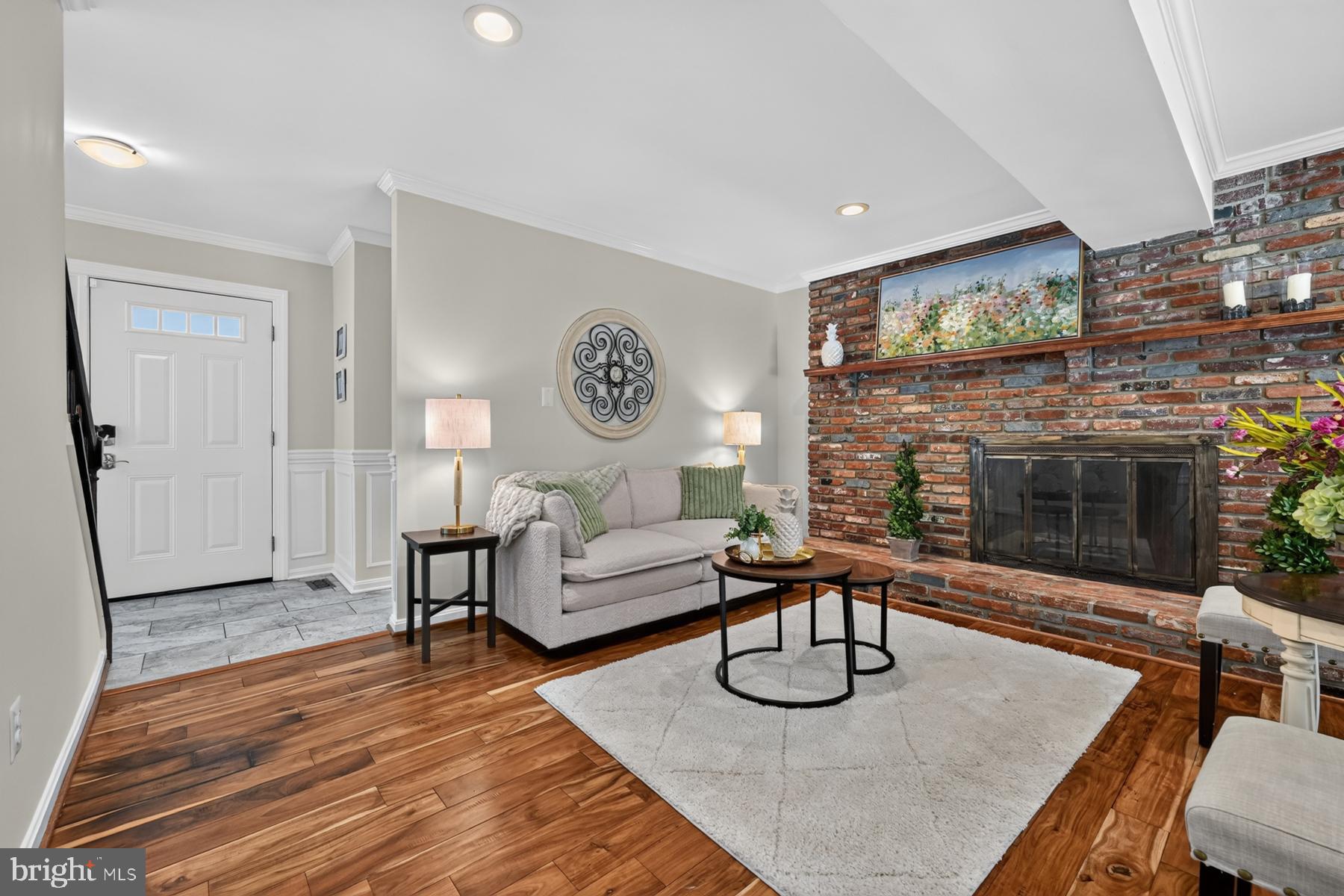 CEDARWOOD COVE - Residential