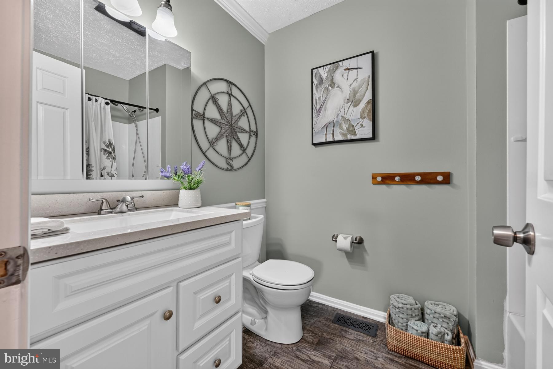 CEDARWOOD COVE - Residential