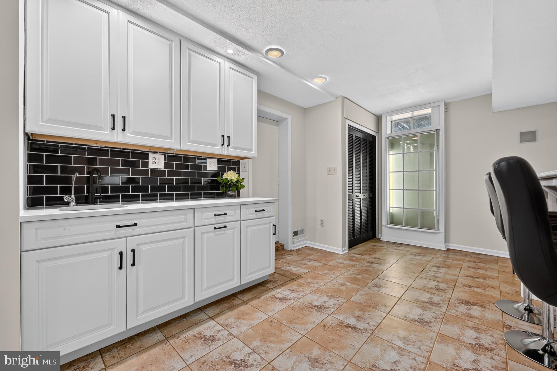 CEDARWOOD COVE - Residential