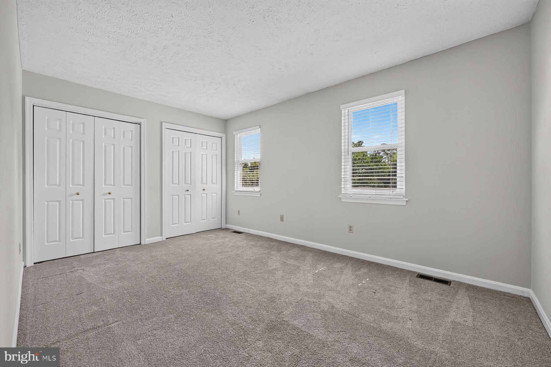 CEDARWOOD COVE - Residential