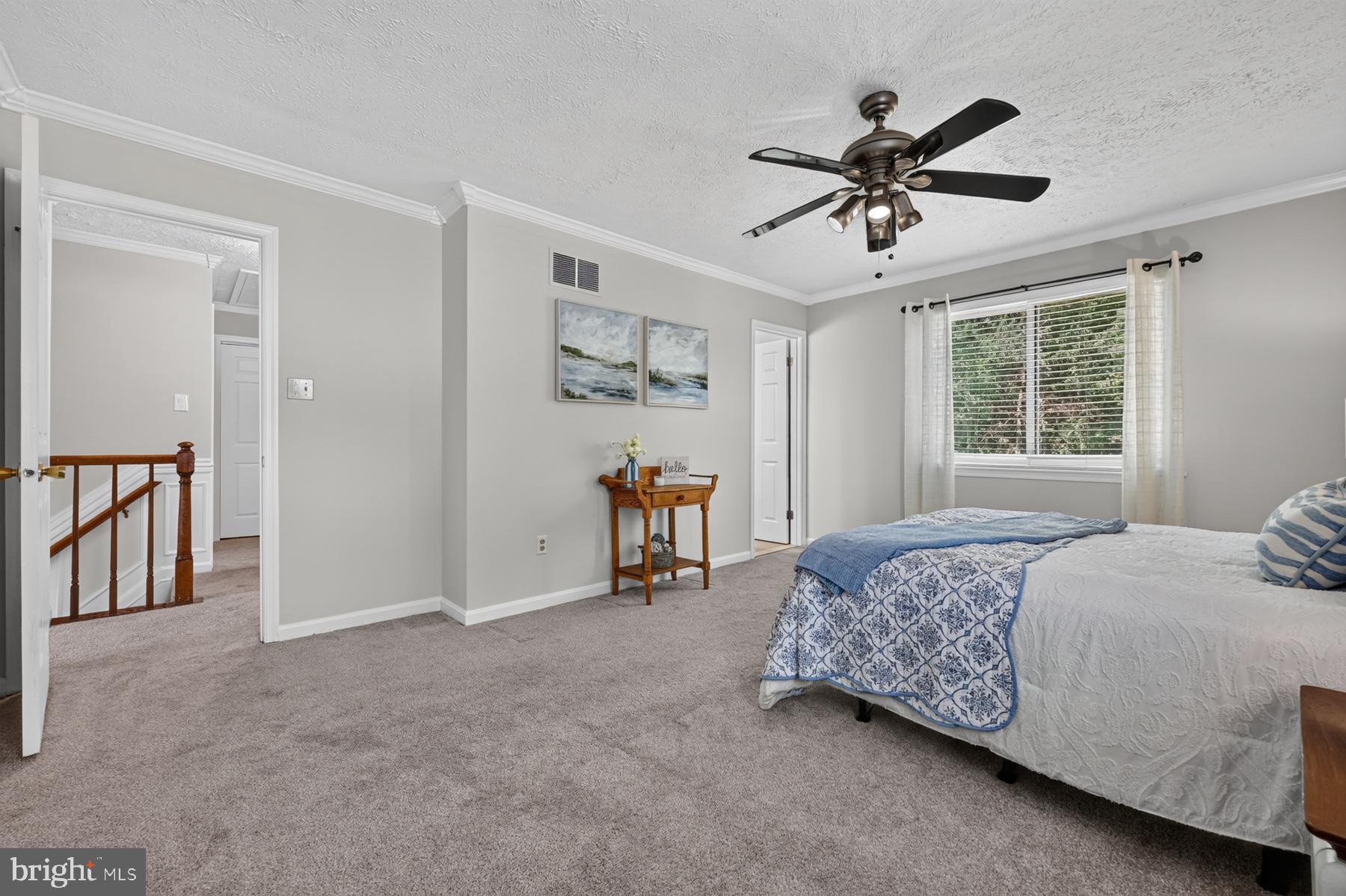 CEDARWOOD COVE - Residential