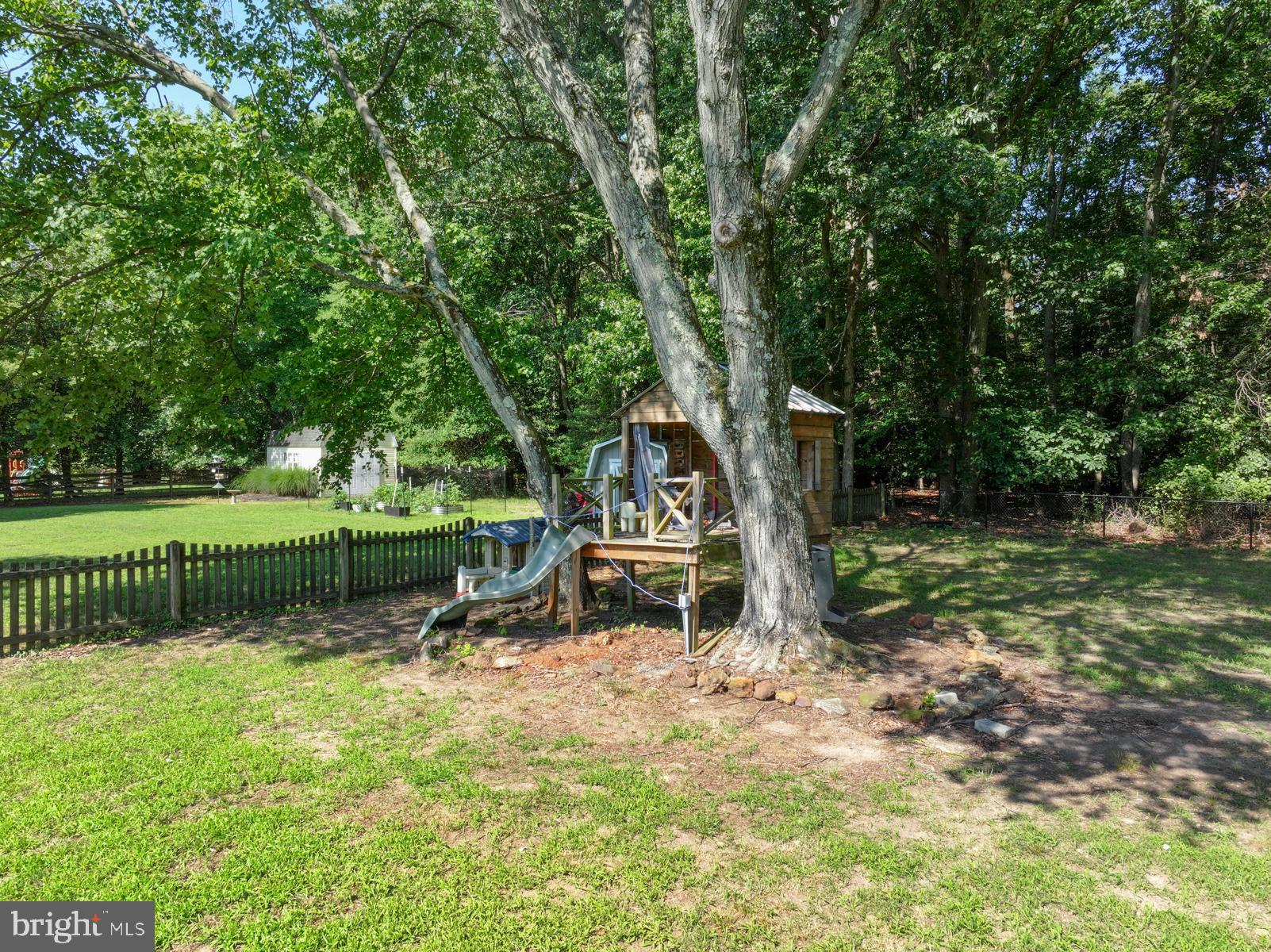 CEDARWOOD COVE - Residential