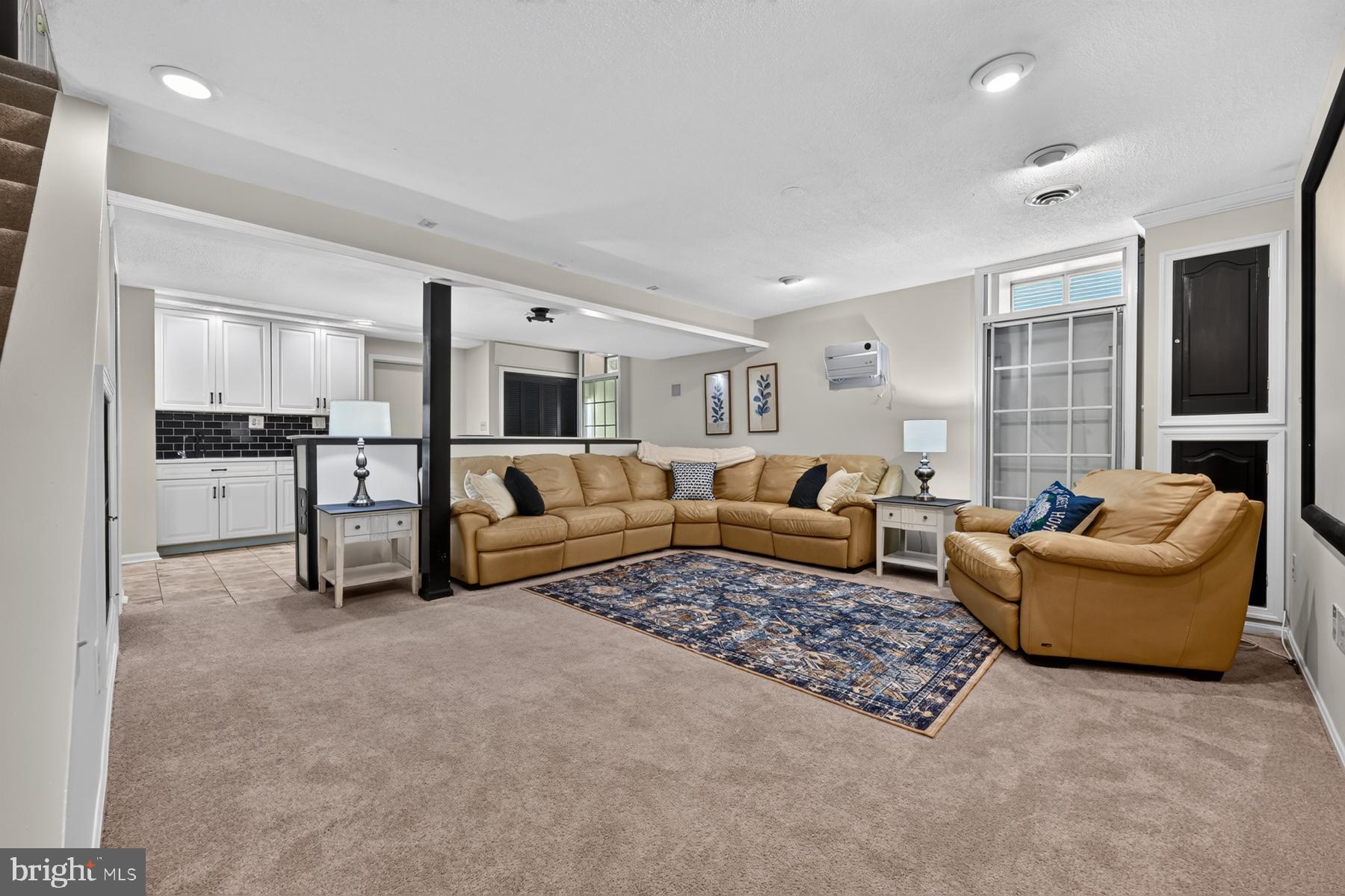 CEDARWOOD COVE - Residential
