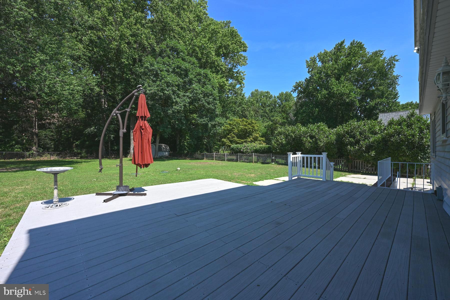 CEDARWOOD COVE - Residential