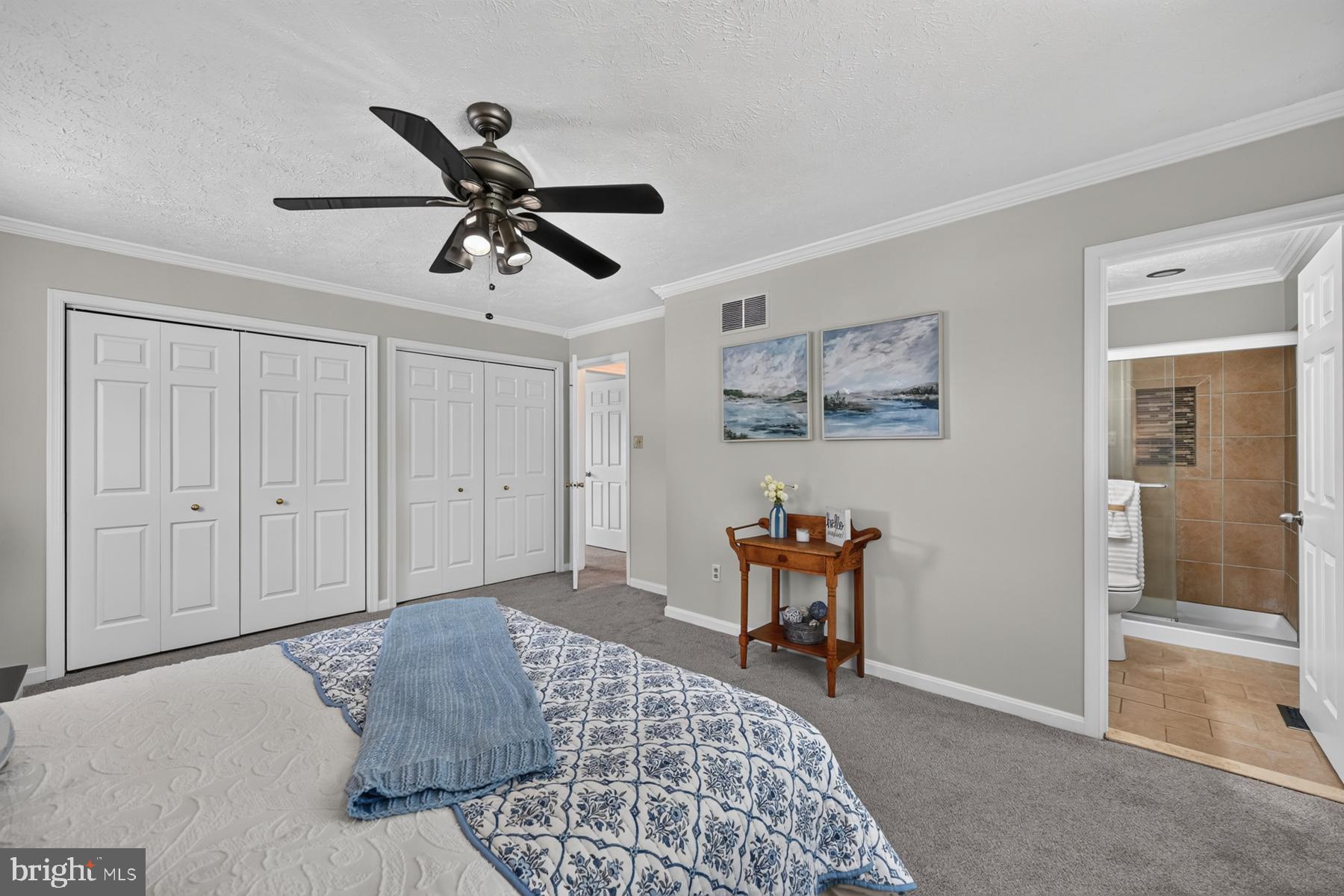 CEDARWOOD COVE - Residential