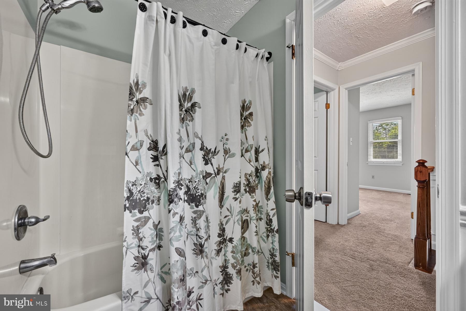 CEDARWOOD COVE - Residential