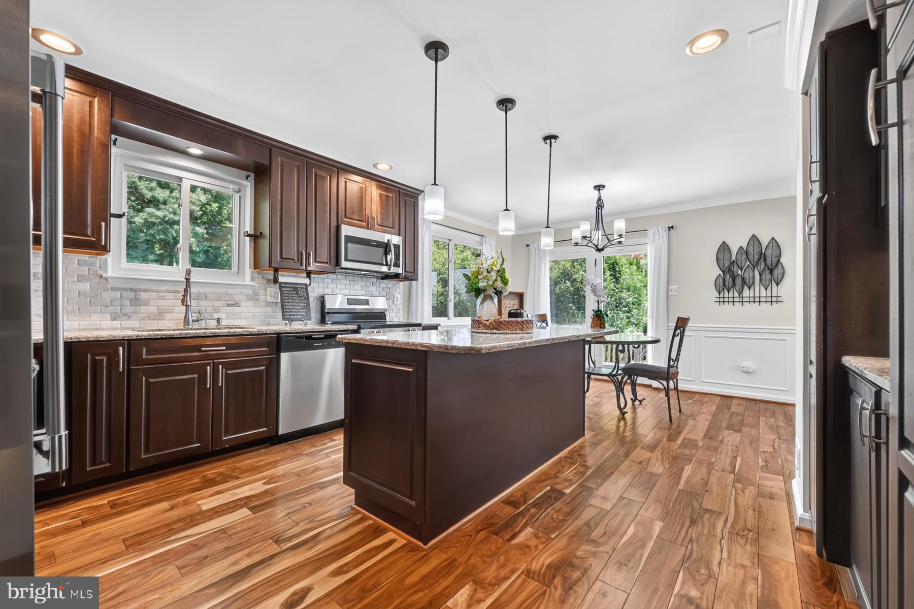 CEDARWOOD COVE - Residential