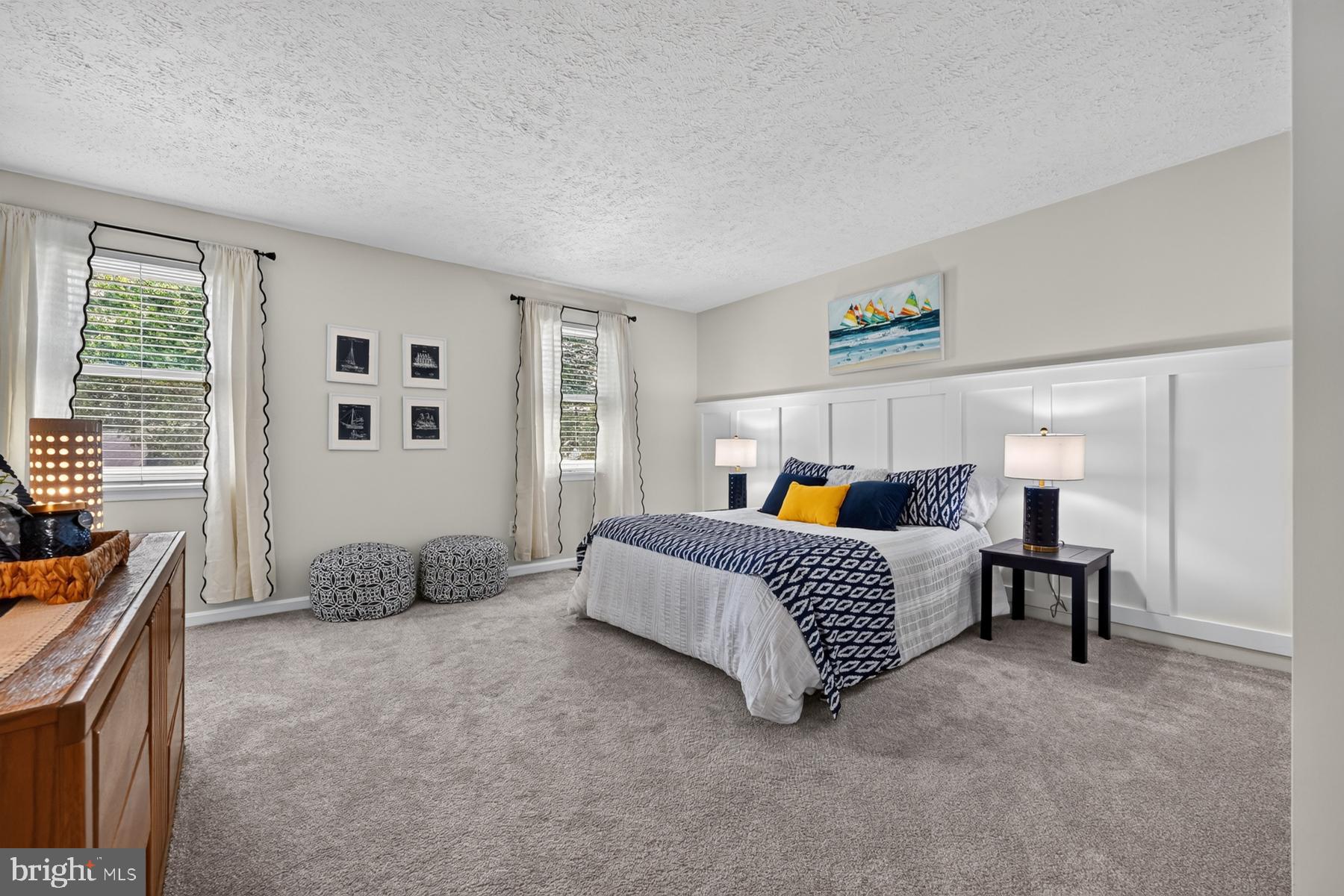 CEDARWOOD COVE - Residential
