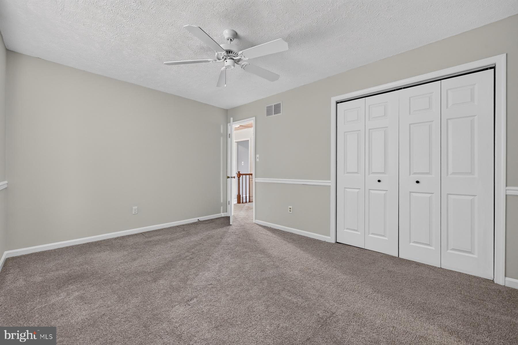 CEDARWOOD COVE - Residential
