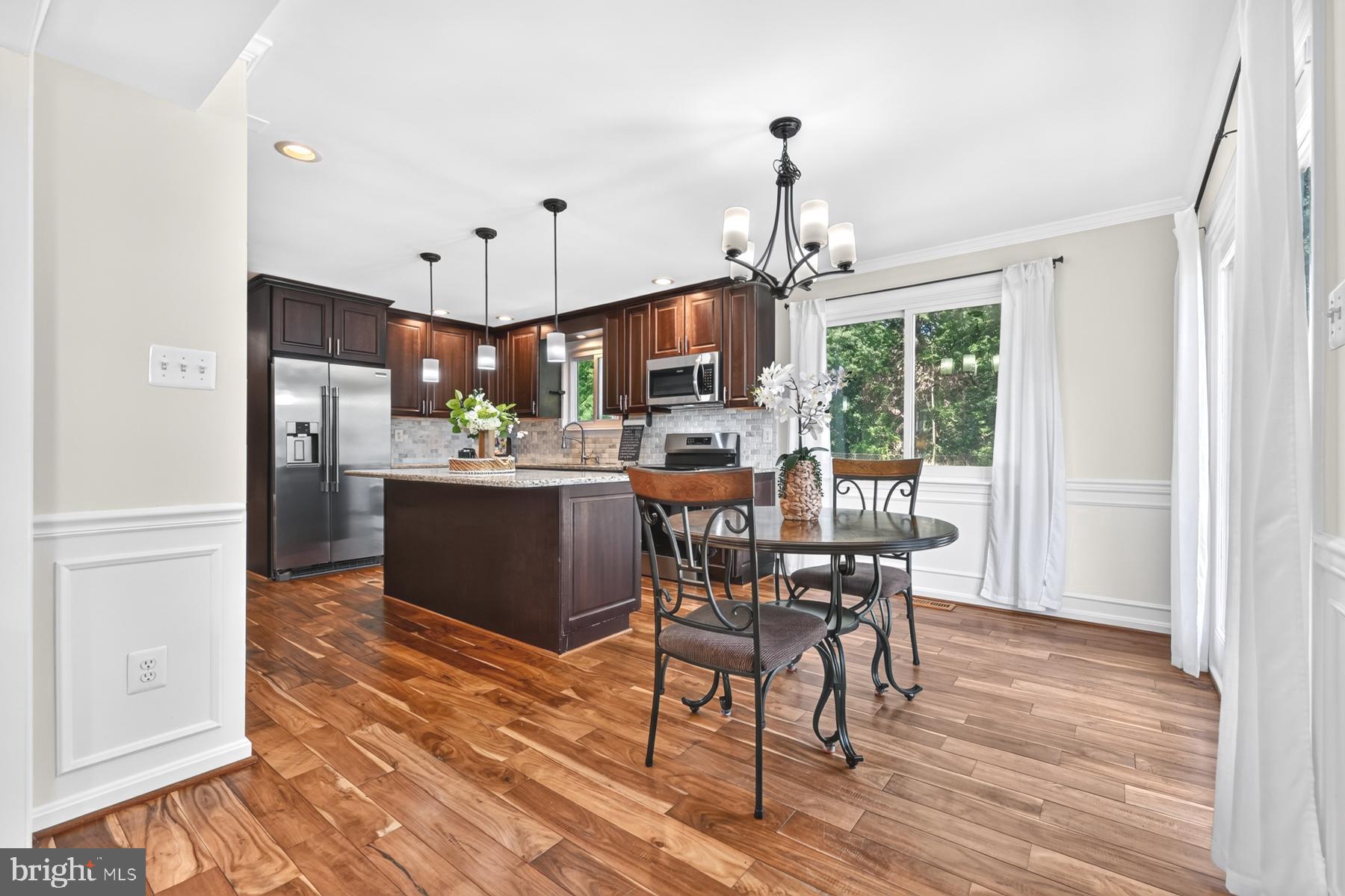 CEDARWOOD COVE - Residential