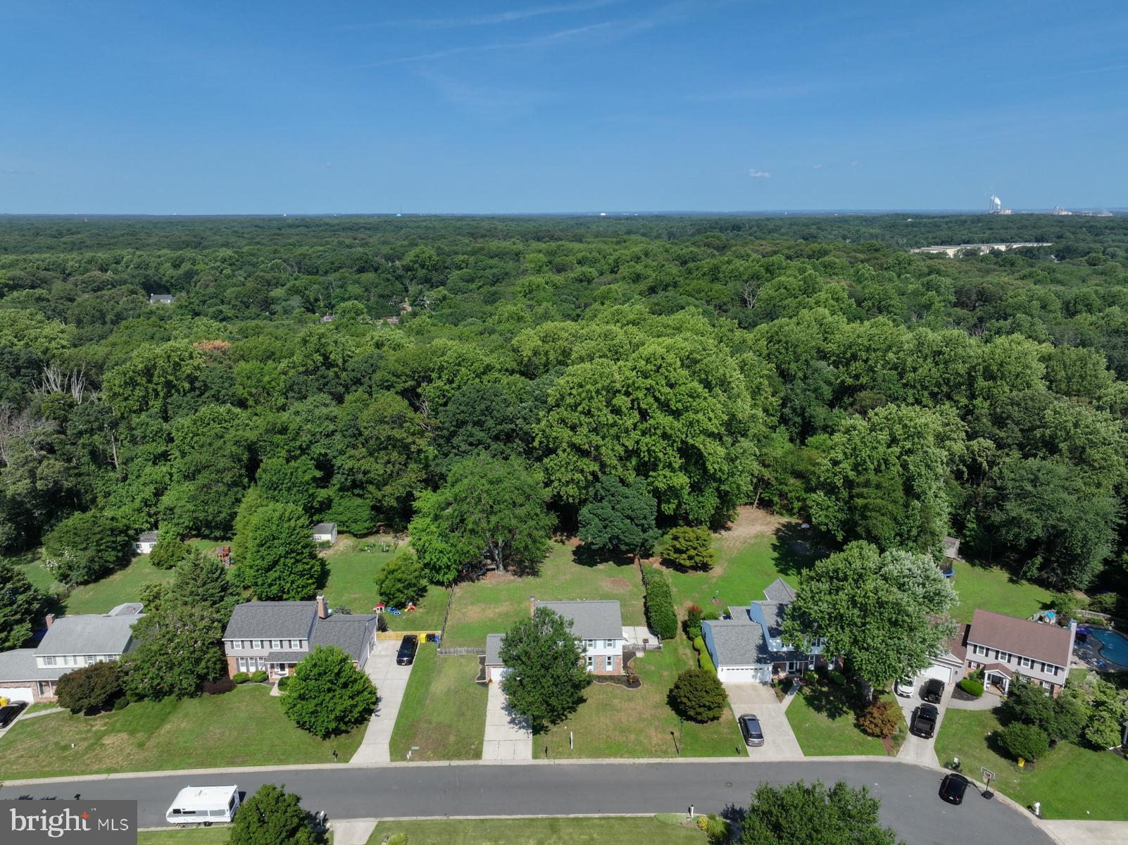 CEDARWOOD COVE - Residential