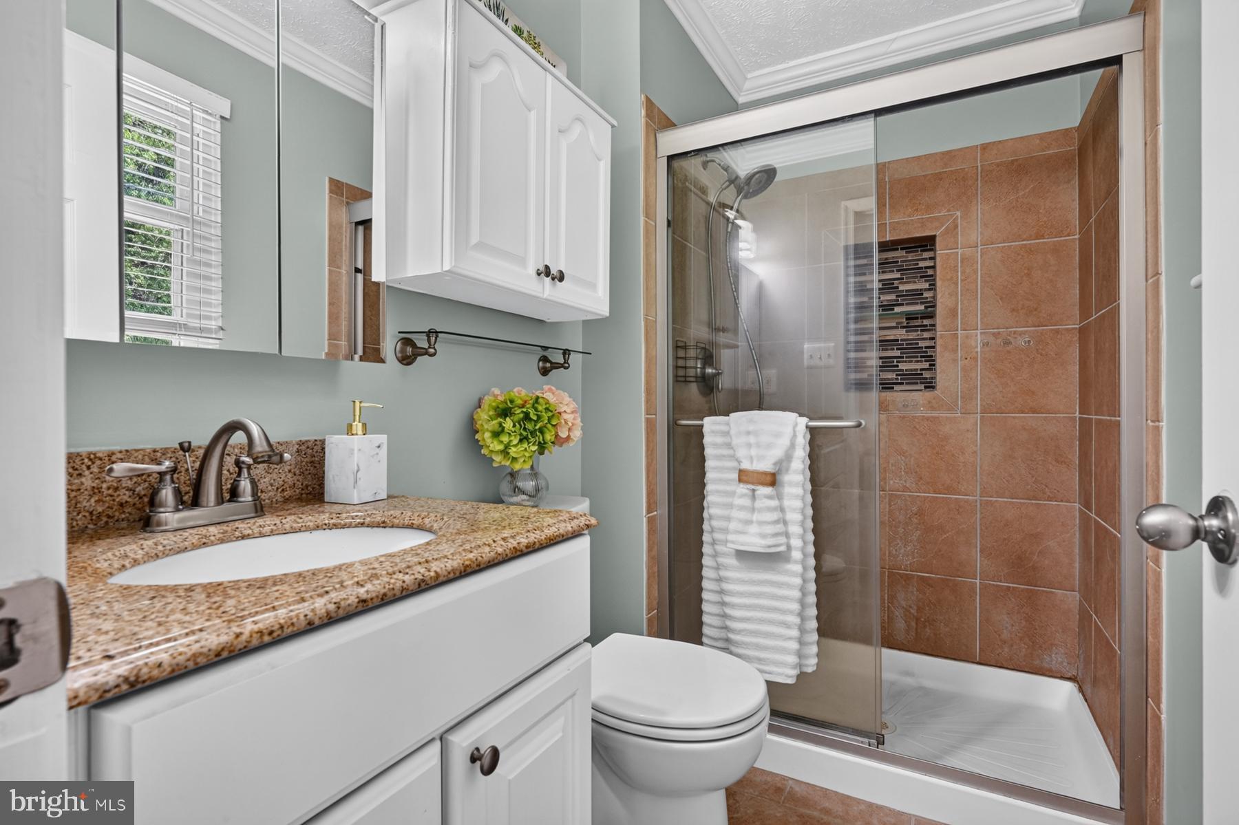 CEDARWOOD COVE - Residential