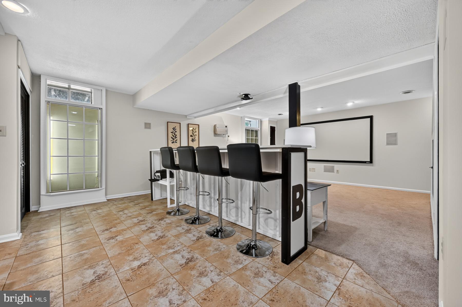 CEDARWOOD COVE - Residential