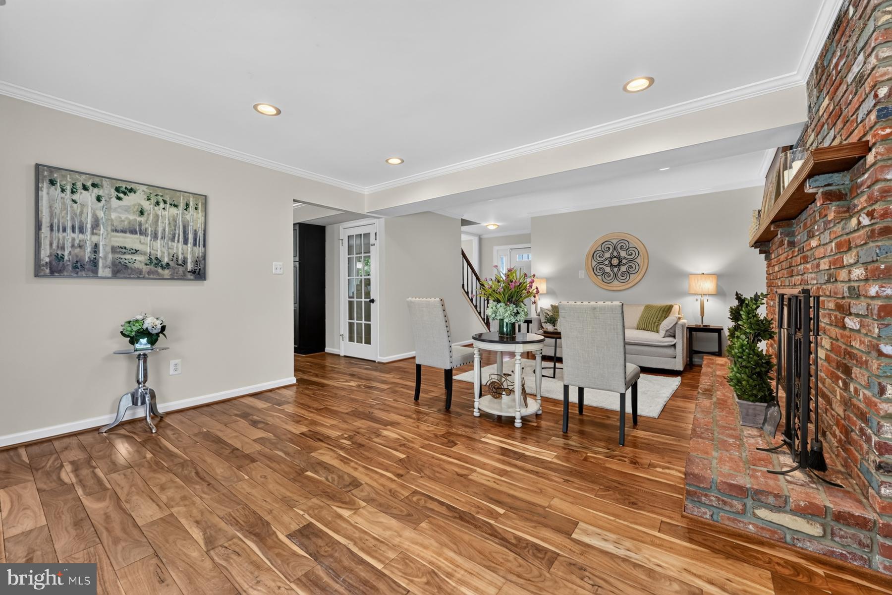 CEDARWOOD COVE - Residential