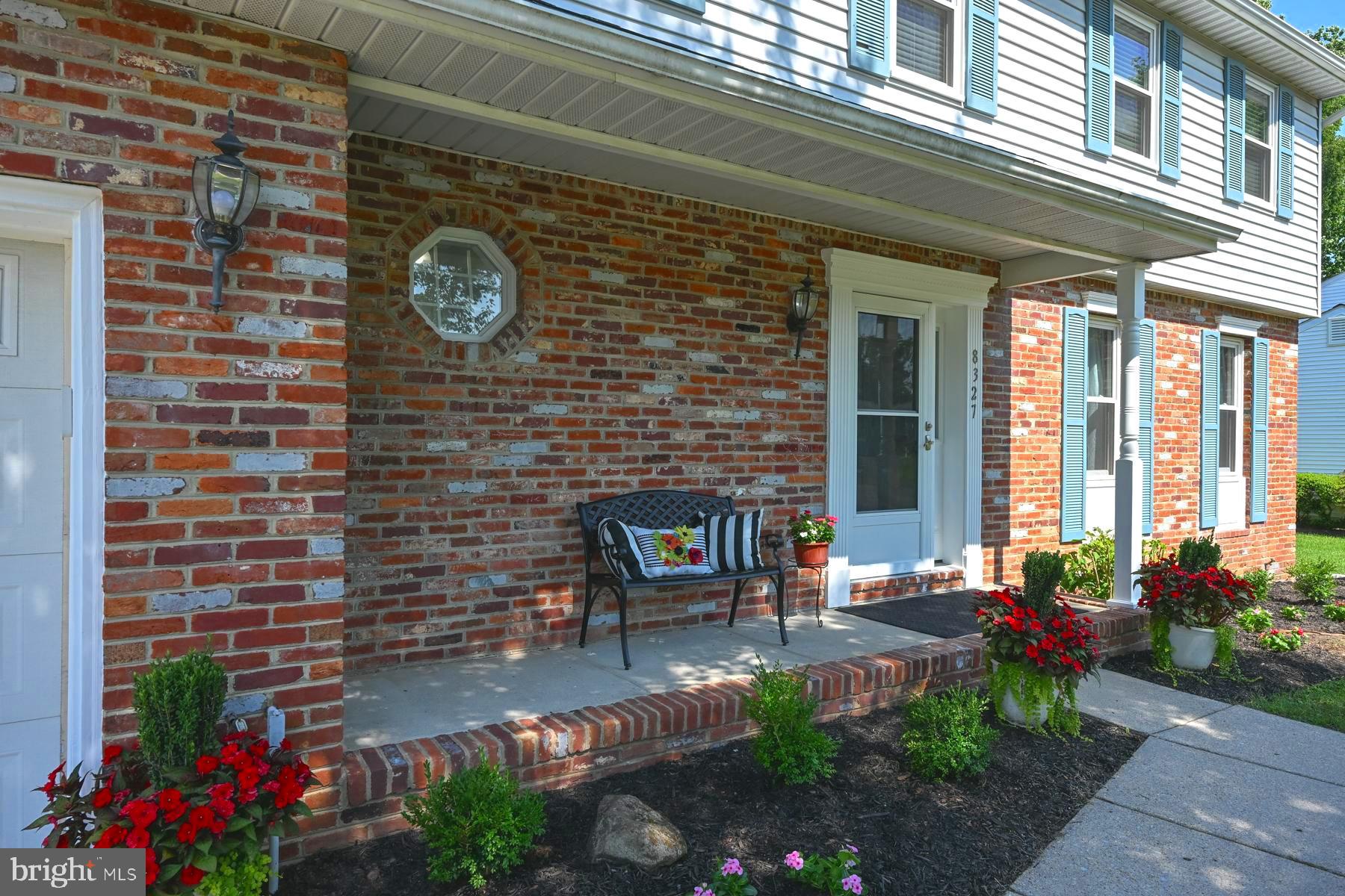 CEDARWOOD COVE - Residential