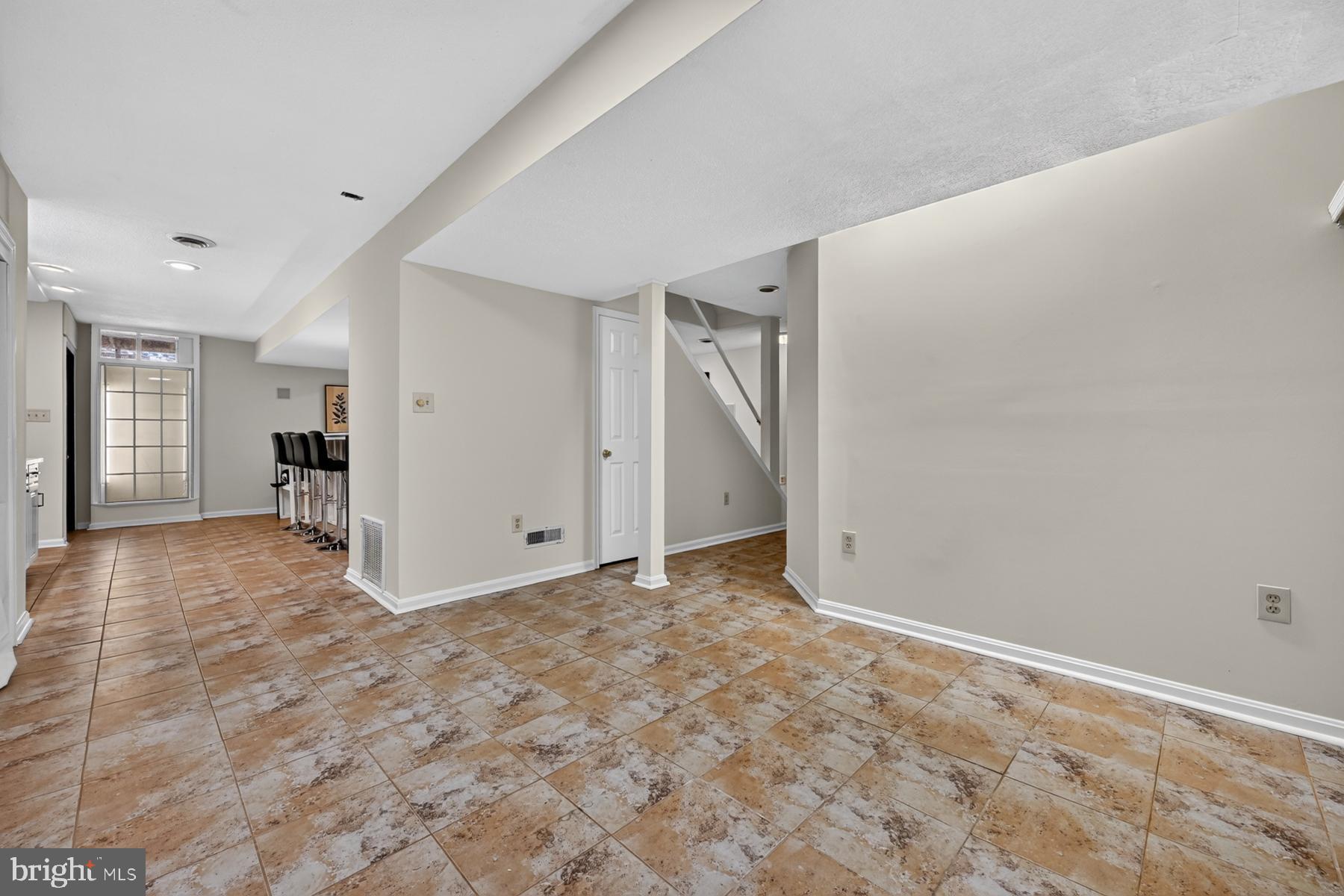 CEDARWOOD COVE - Residential