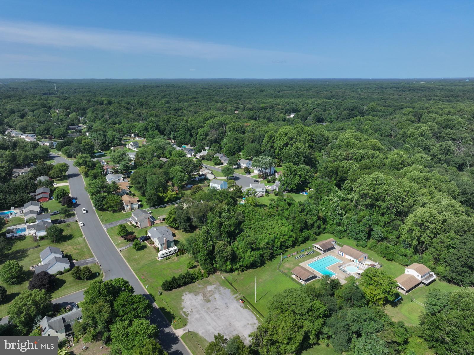 CEDARWOOD COVE - Residential