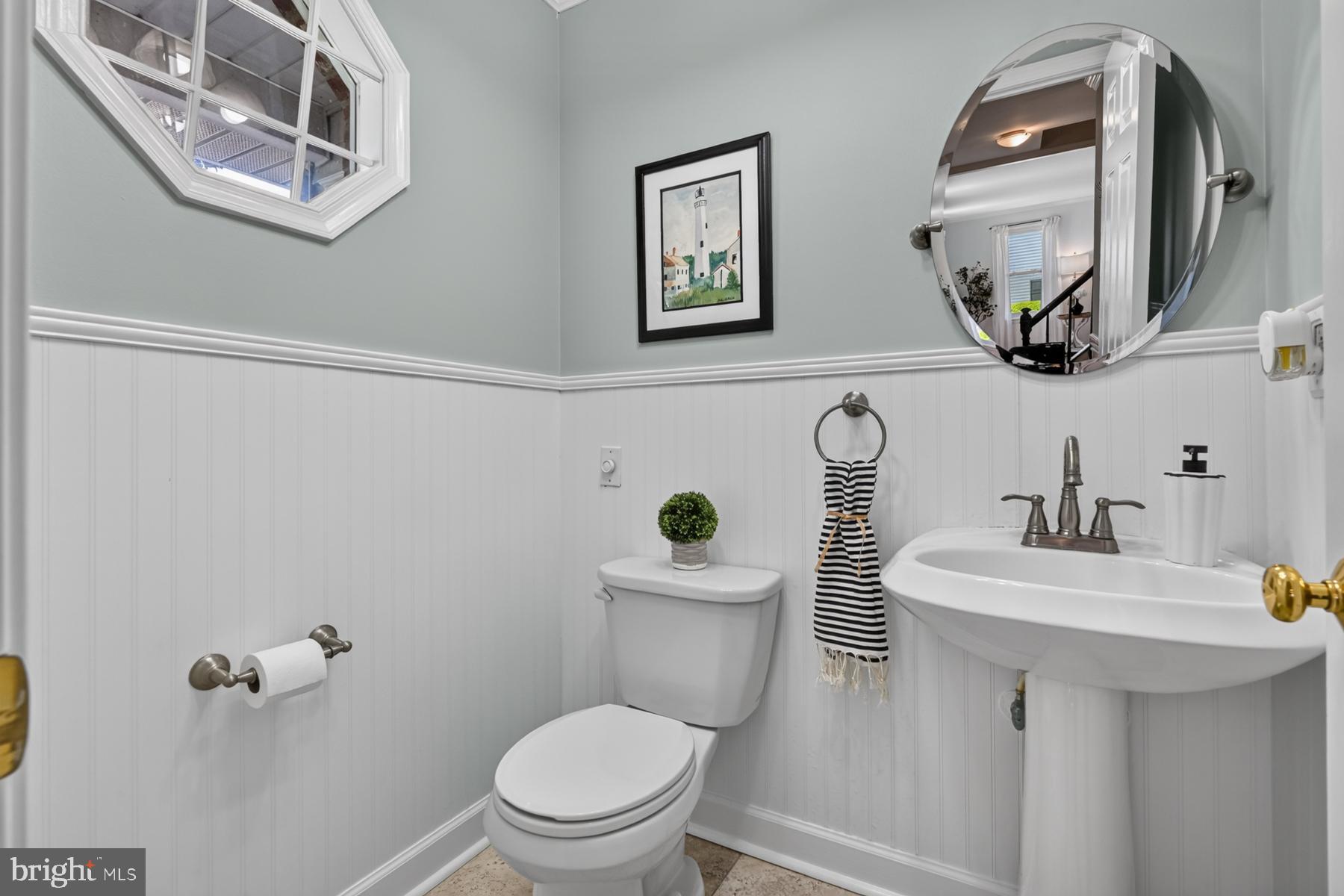 CEDARWOOD COVE - Residential