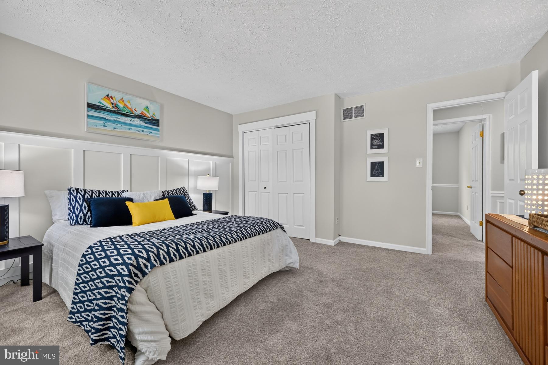 CEDARWOOD COVE - Residential