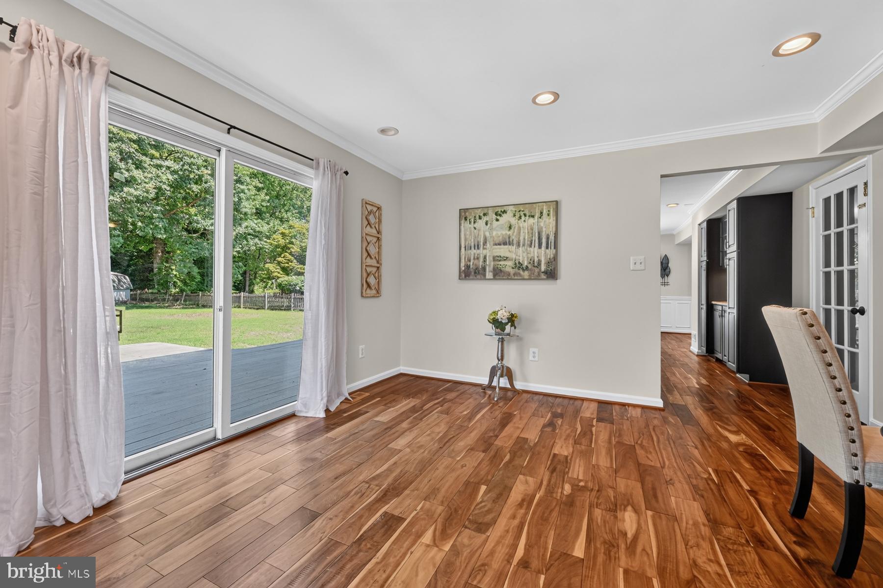 CEDARWOOD COVE - Residential