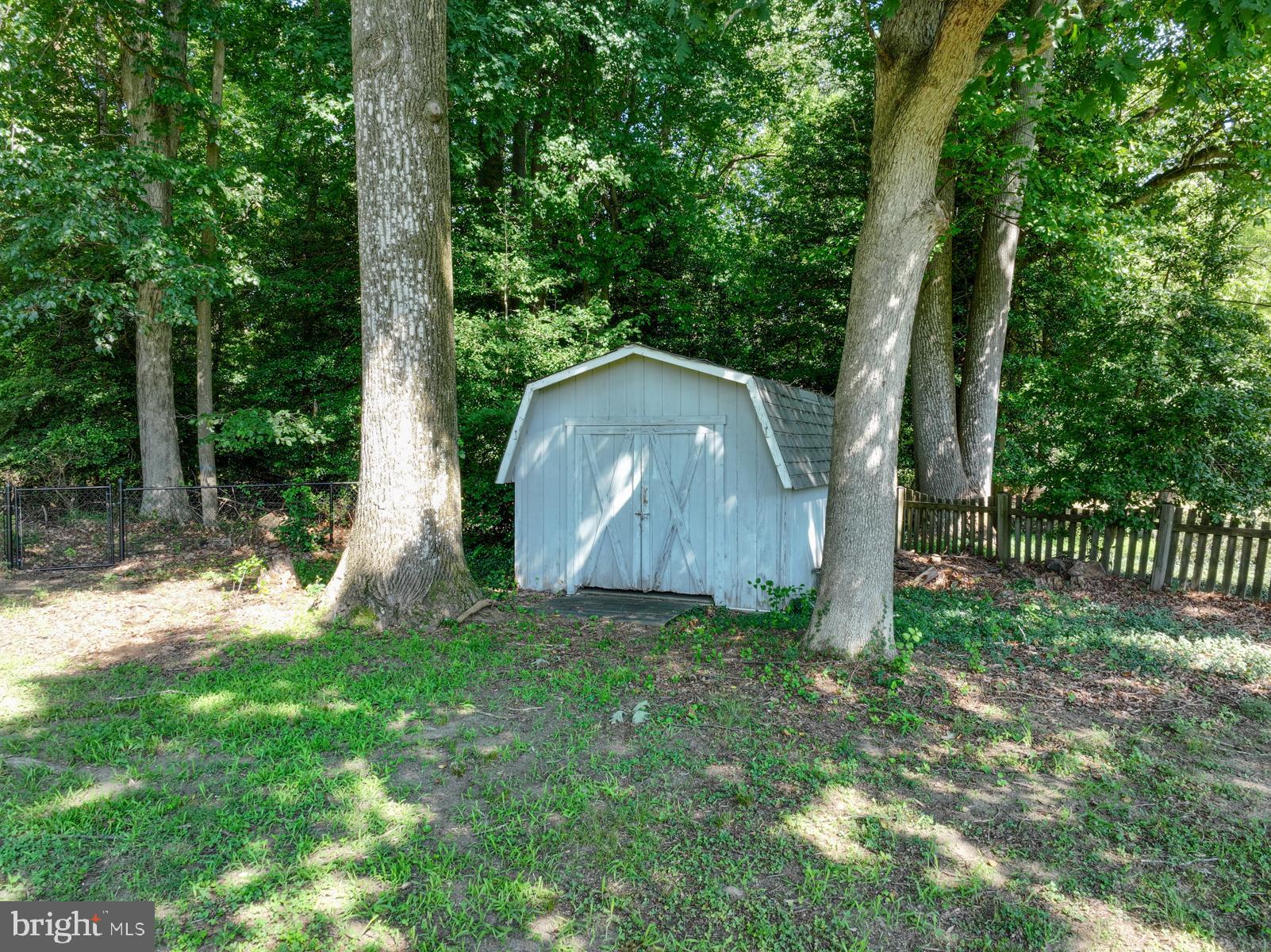 CEDARWOOD COVE - Residential