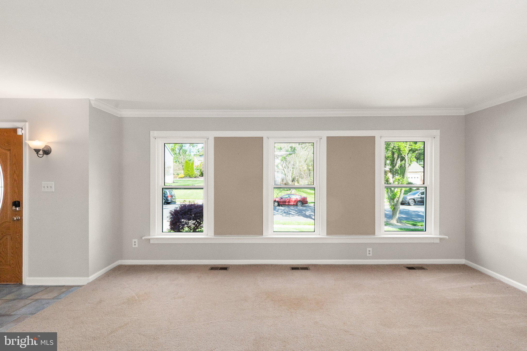 MAJORS CHOICE - Residential