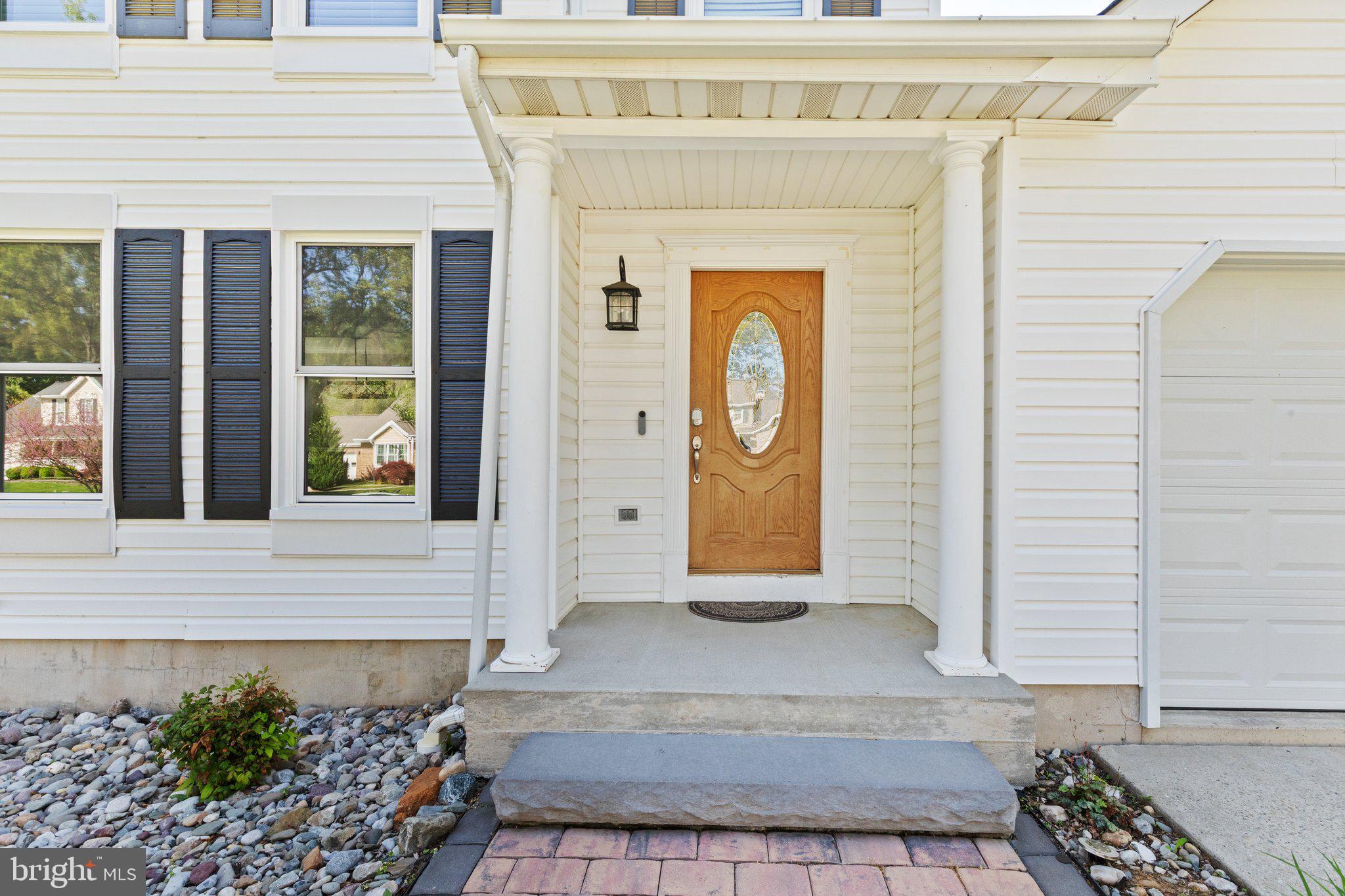 MAJORS CHOICE - Residential