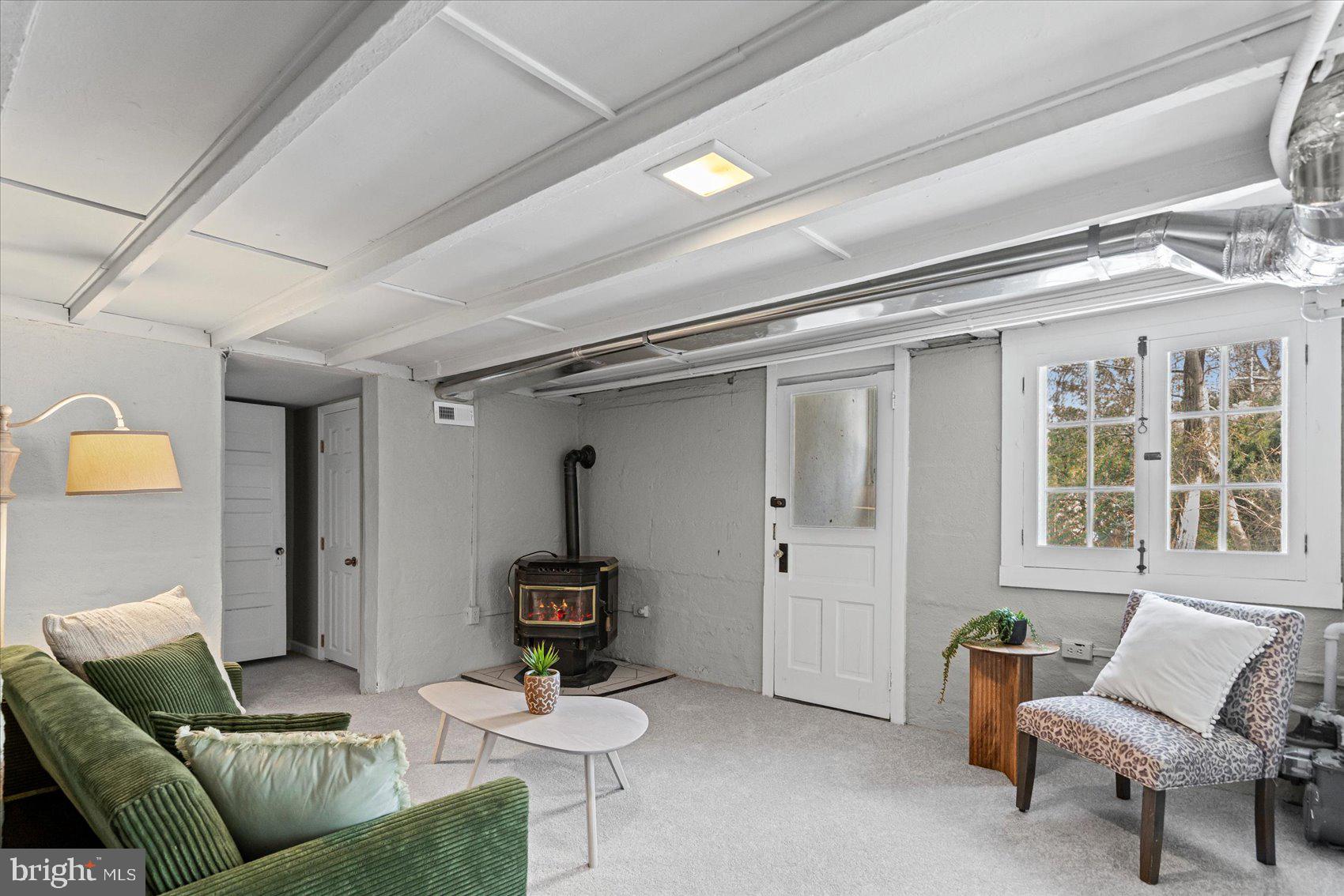 KINGSVILLE - Residential
