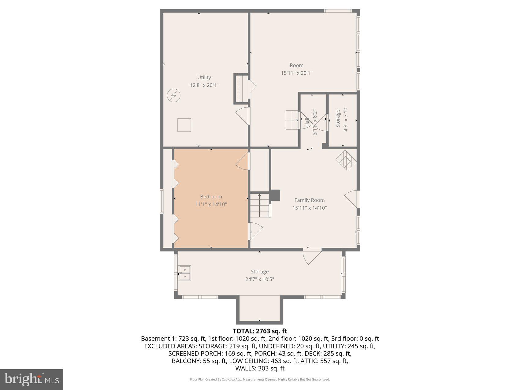 KINGSVILLE - Residential