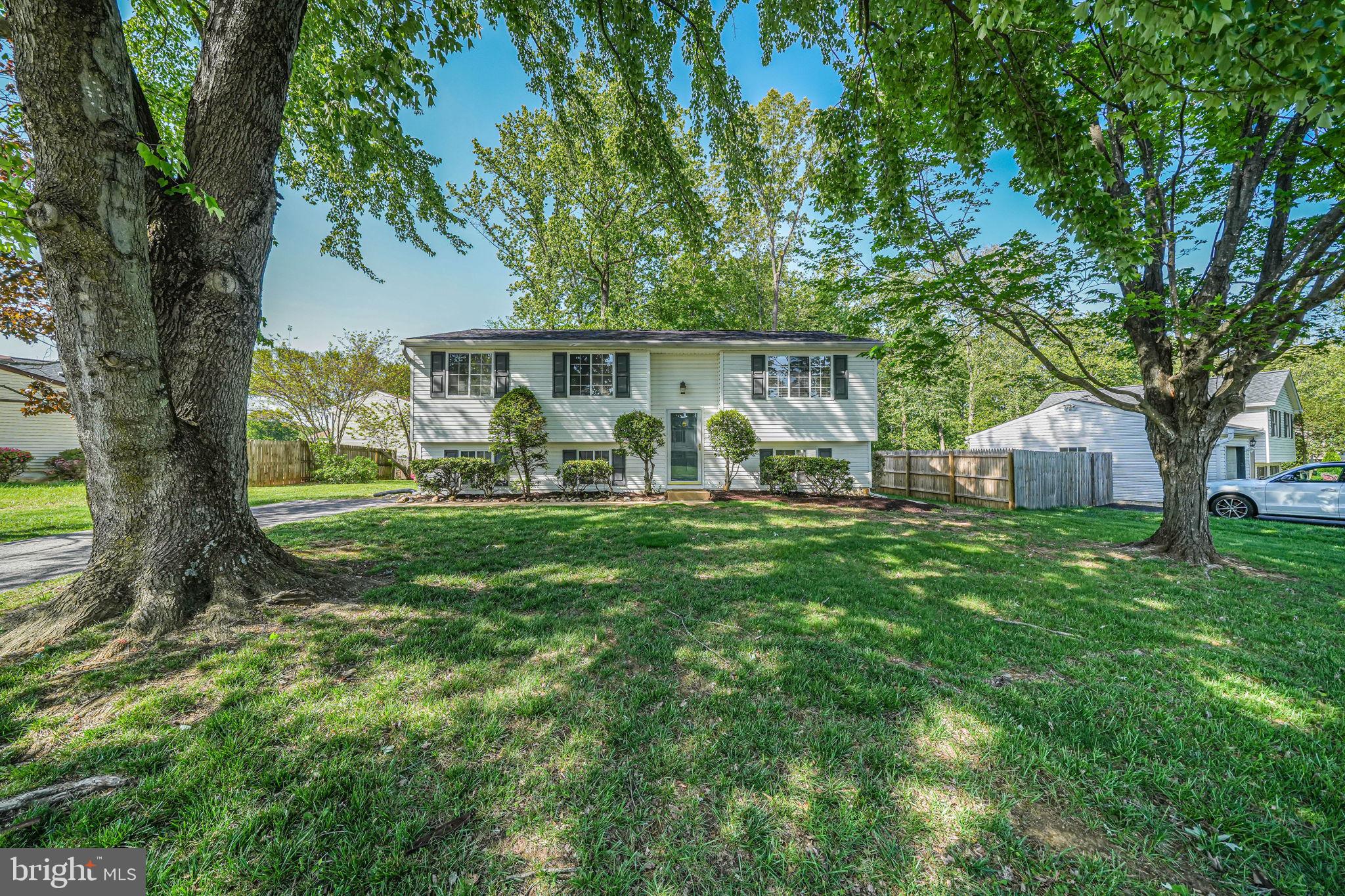 ROLLINGWOOD VILLAGE - Residential