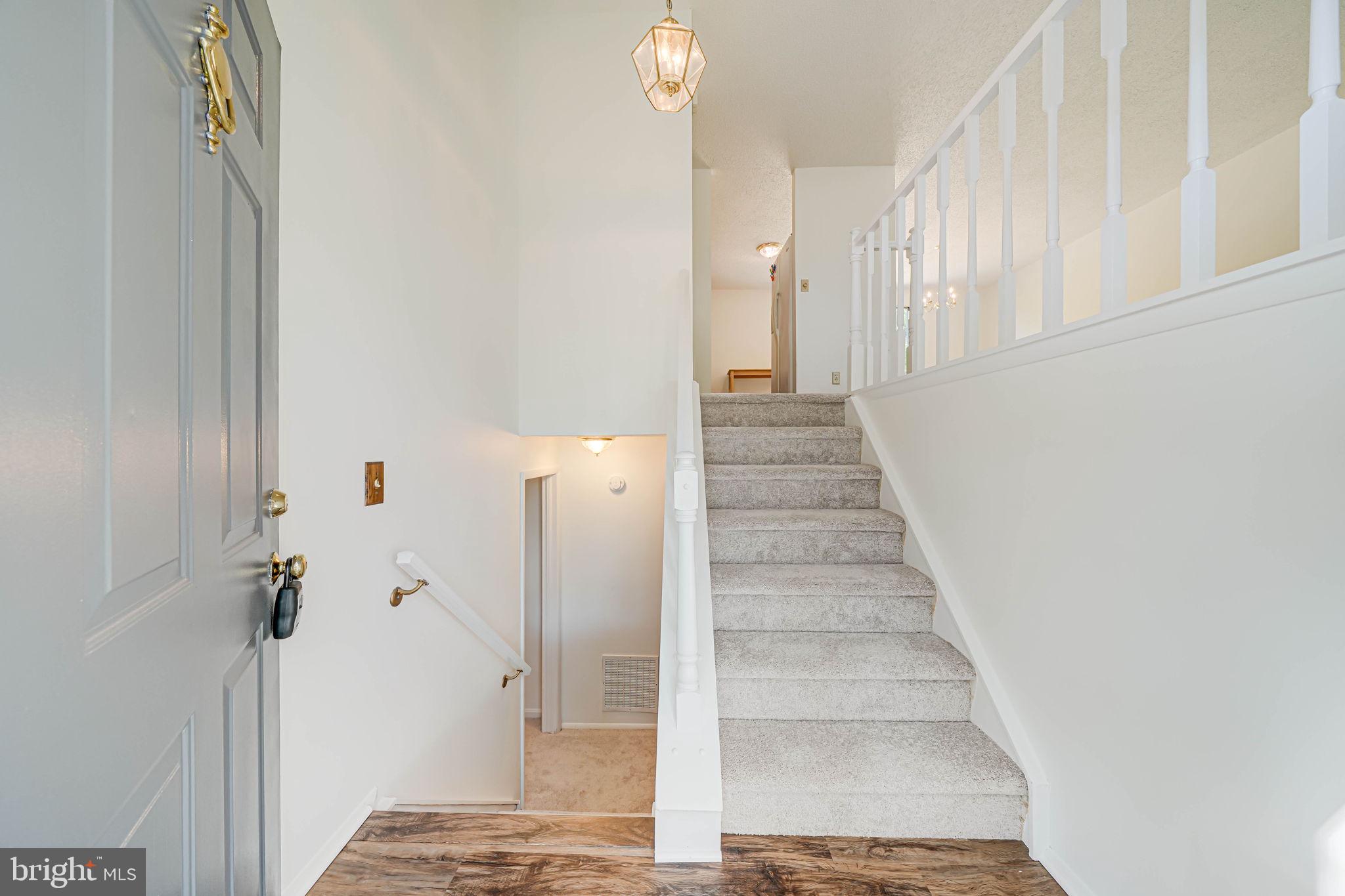 ROLLINGWOOD VILLAGE - Residential