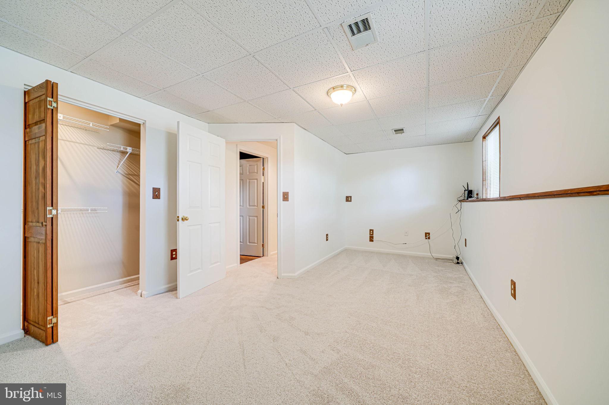 ROLLINGWOOD VILLAGE - Residential
