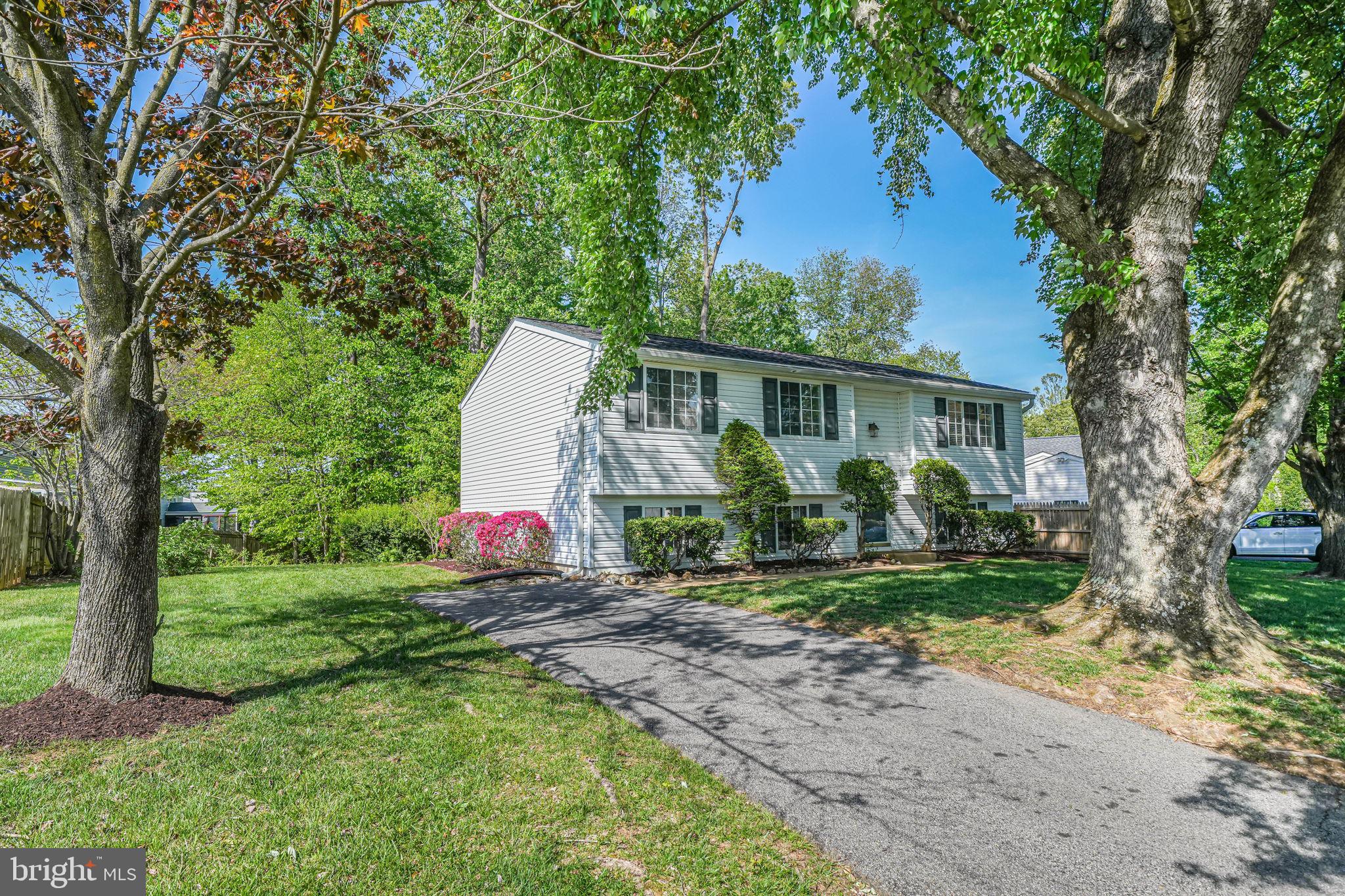 ROLLINGWOOD VILLAGE - Residential