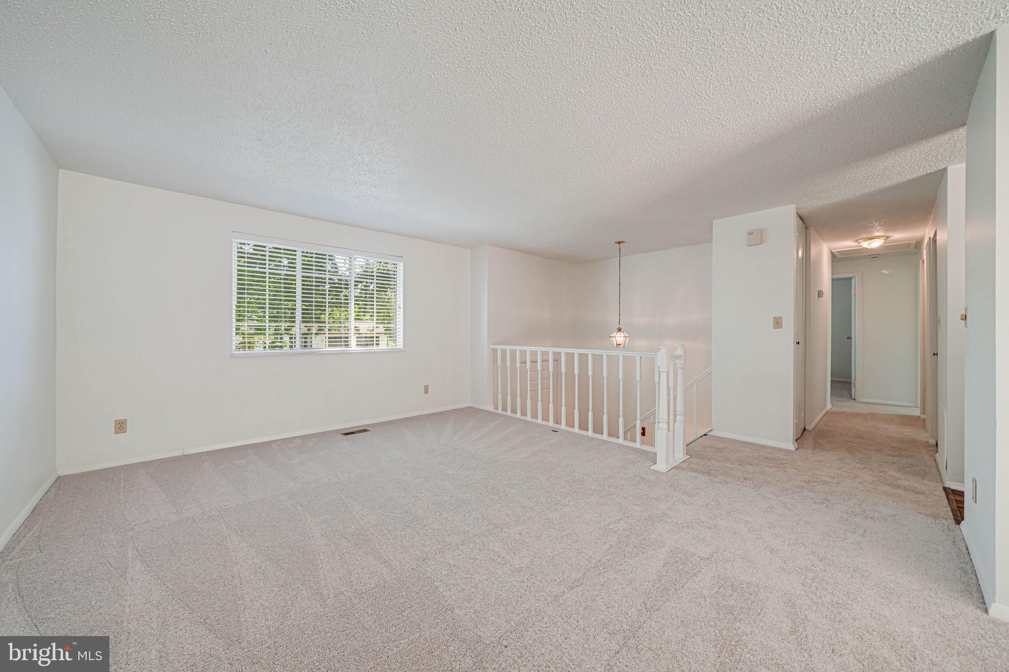 ROLLINGWOOD VILLAGE - Residential