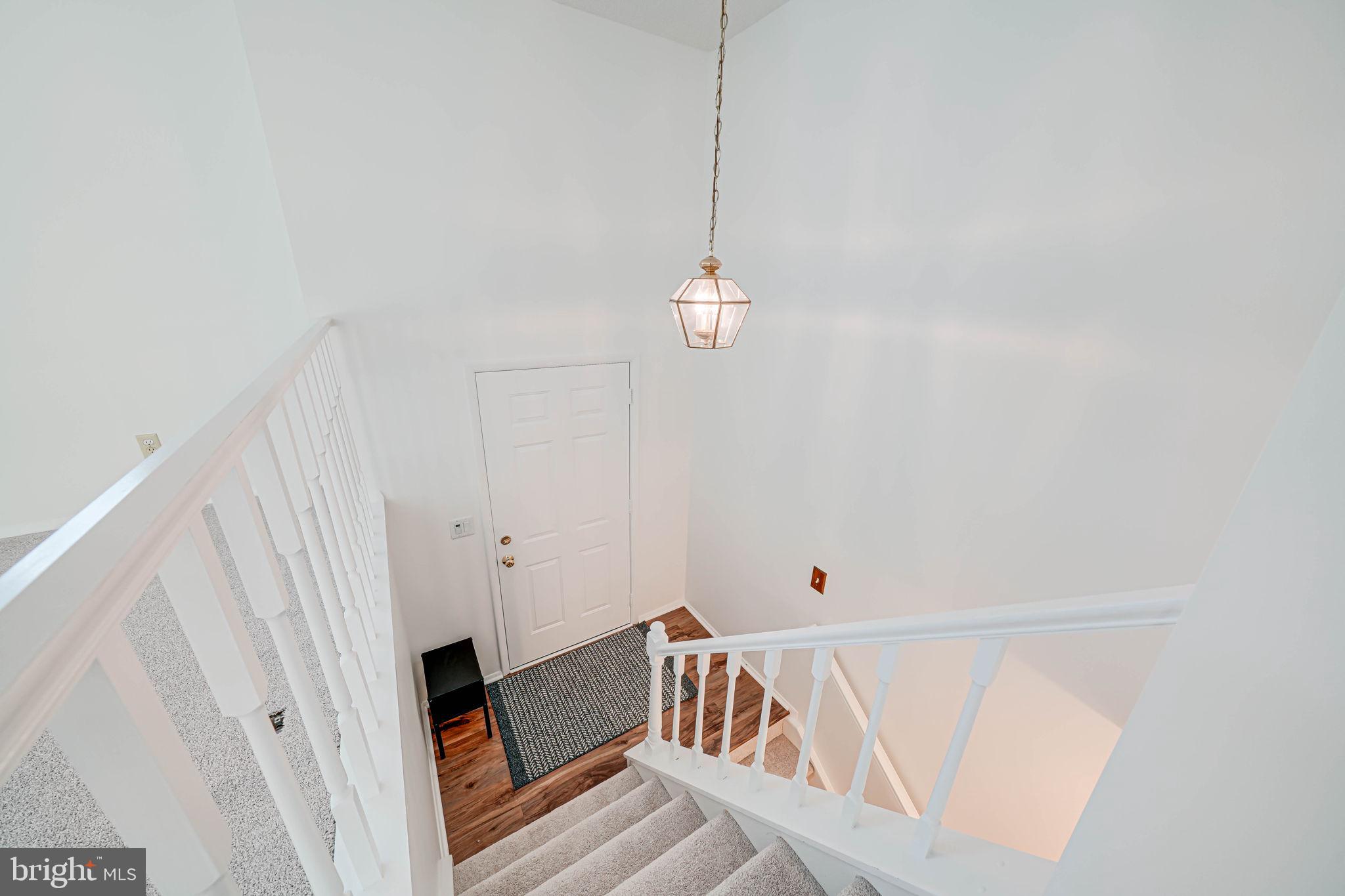 ROLLINGWOOD VILLAGE - Residential