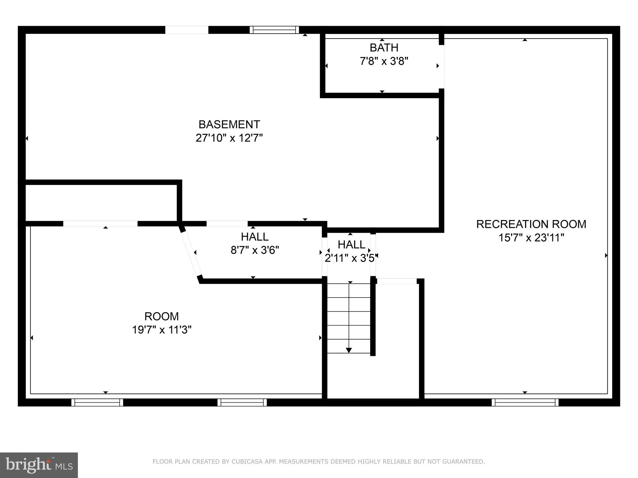 ROLLINGWOOD VILLAGE - Residential