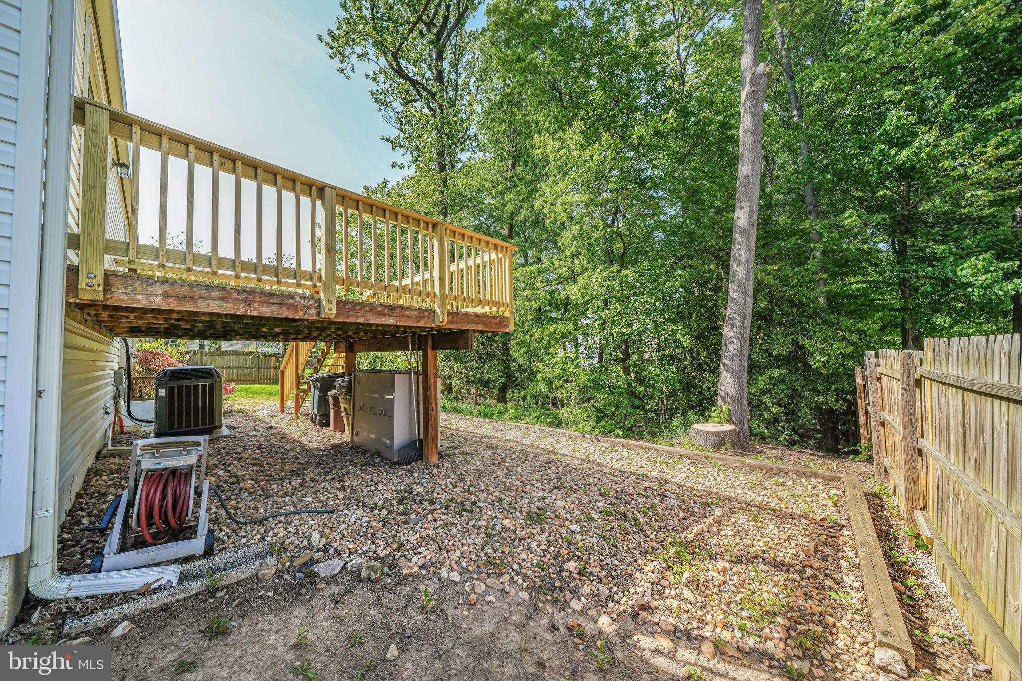 ROLLINGWOOD VILLAGE - Residential