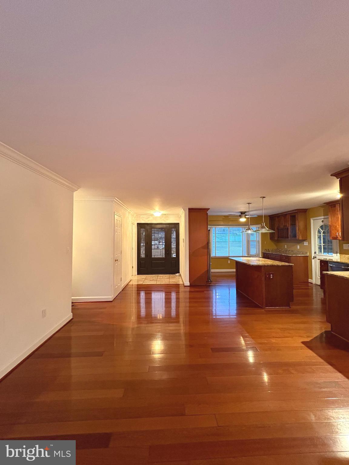 LAZY ACRES - Residential
