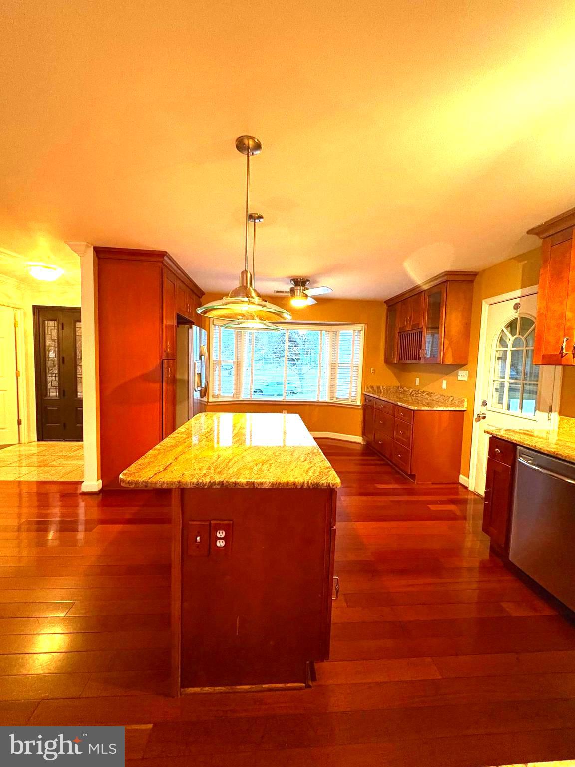 LAZY ACRES - Residential