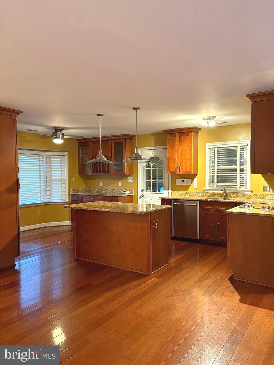 LAZY ACRES - Residential