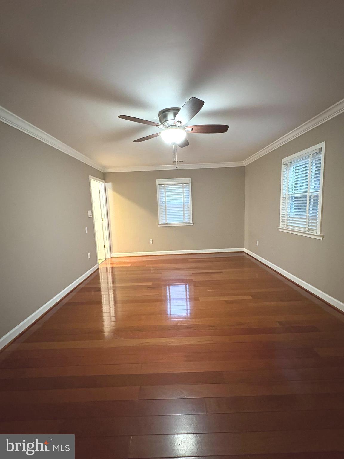 LAZY ACRES - Residential