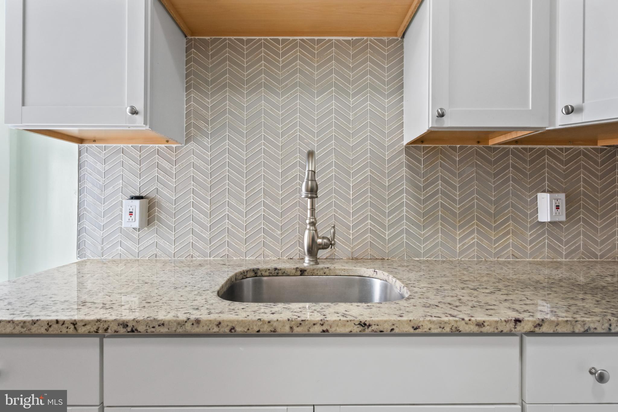 WEST READING - Residential